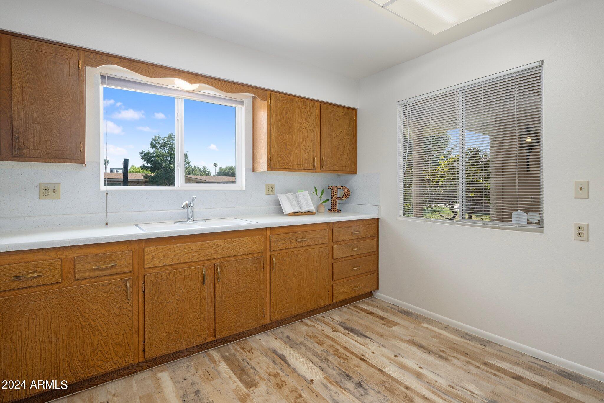 10321 W CORTE DEL SOL ESTE Road