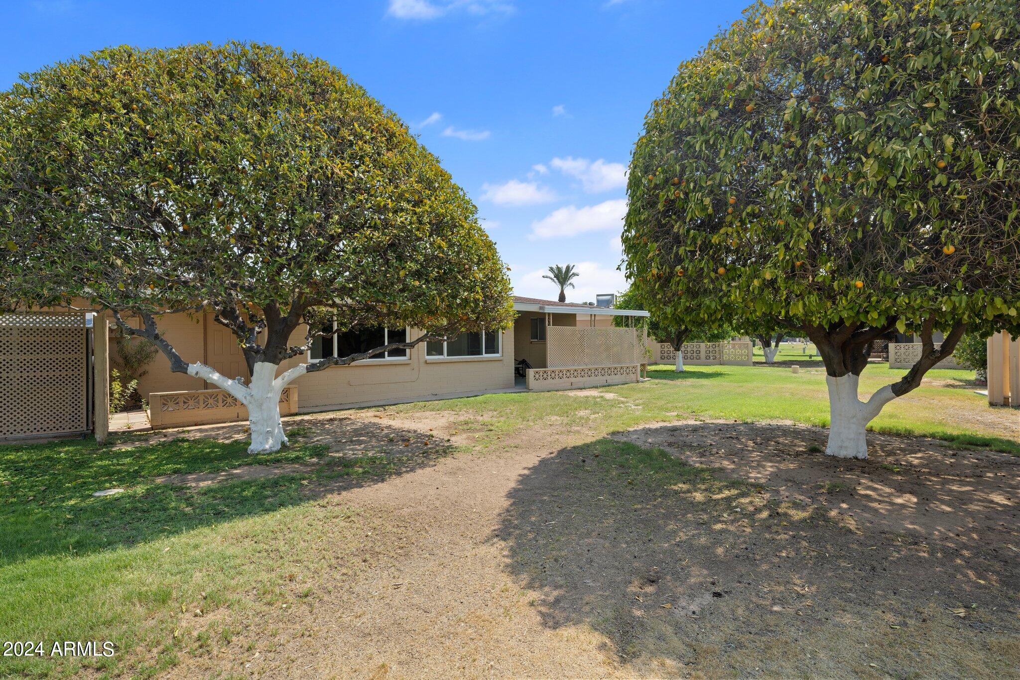 10321 W CORTE DEL SOL ESTE Road