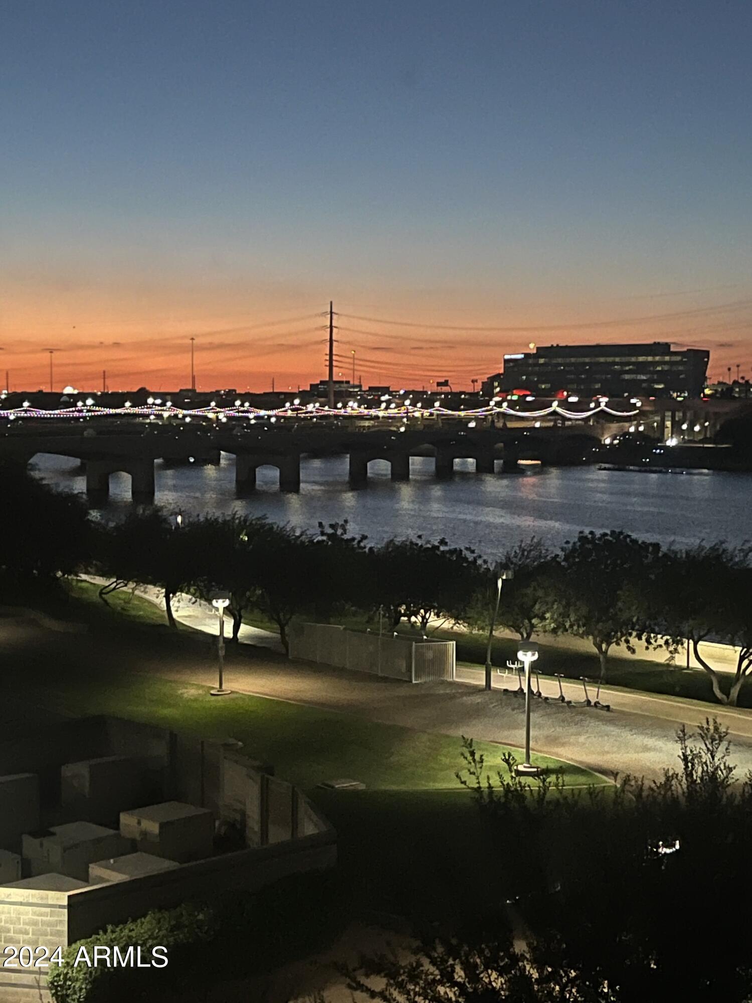120 E Rio Salado Parkway # 406
