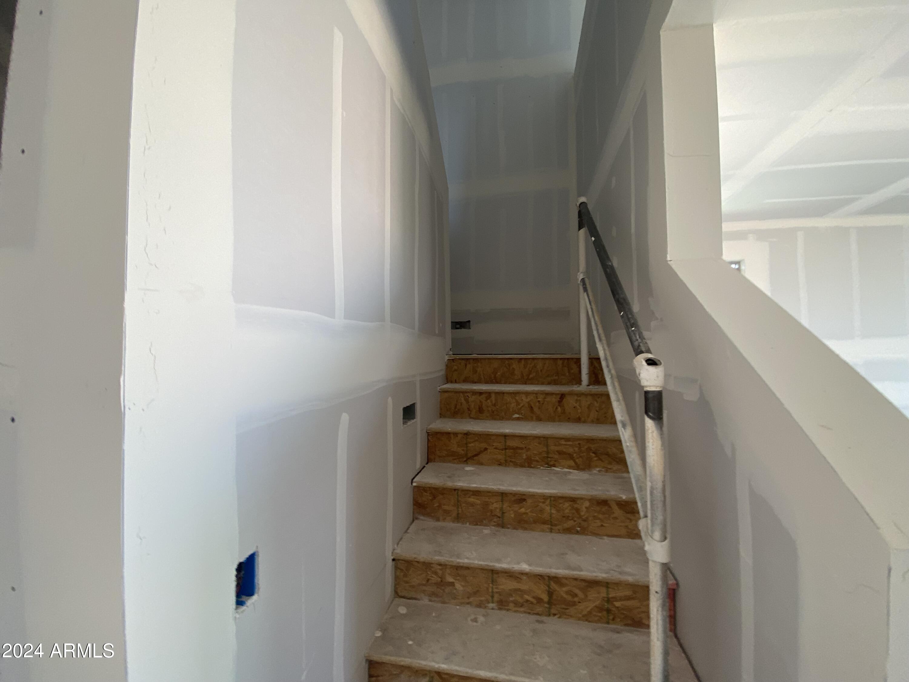 32195 N TINY DANCER Drive