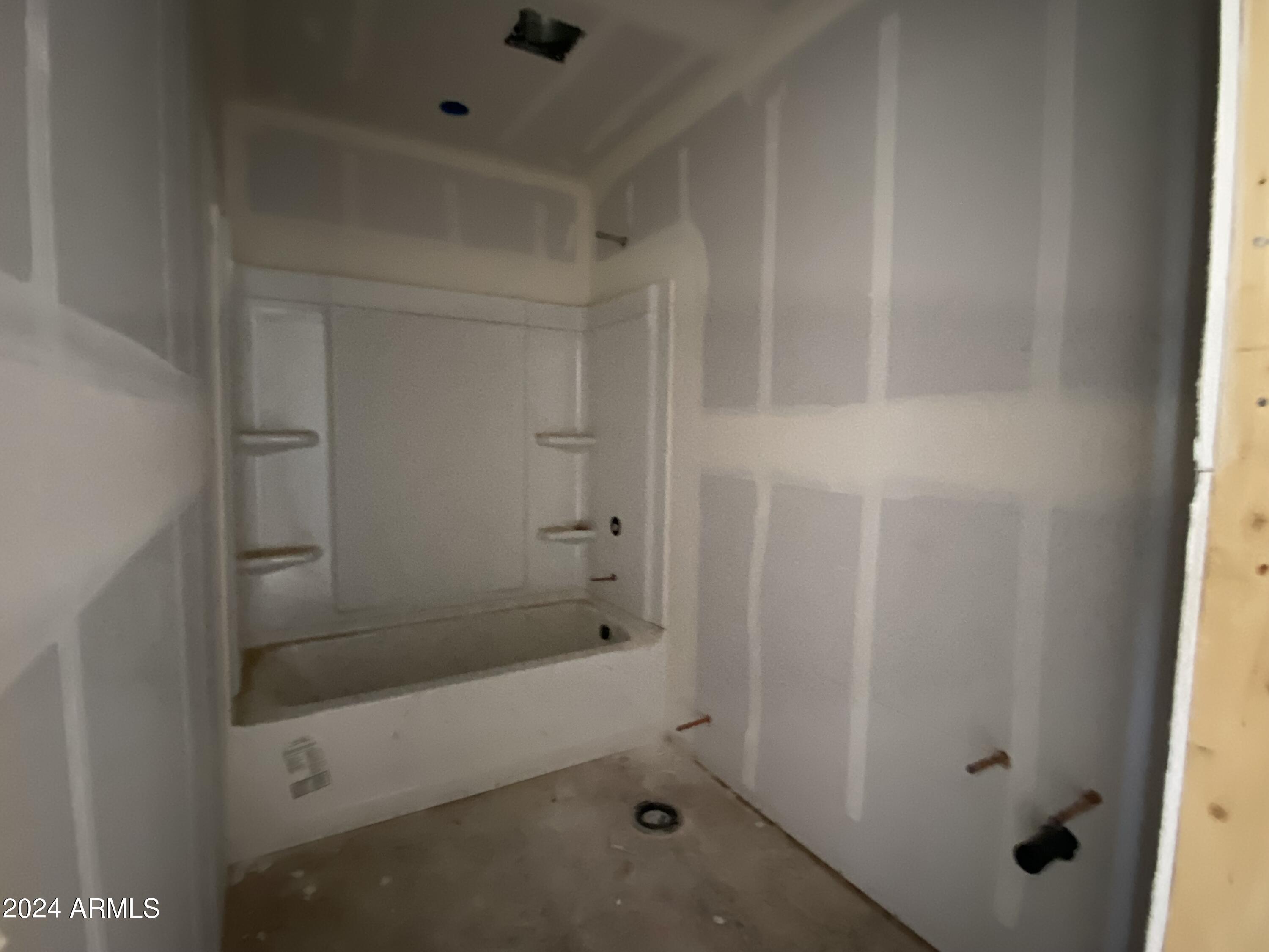 32195 N TINY DANCER Drive