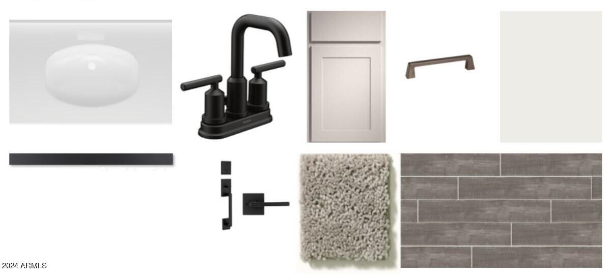 32195 N TINY DANCER Drive