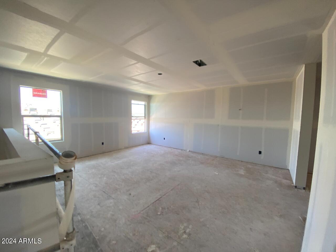 32195 N TINY DANCER Drive