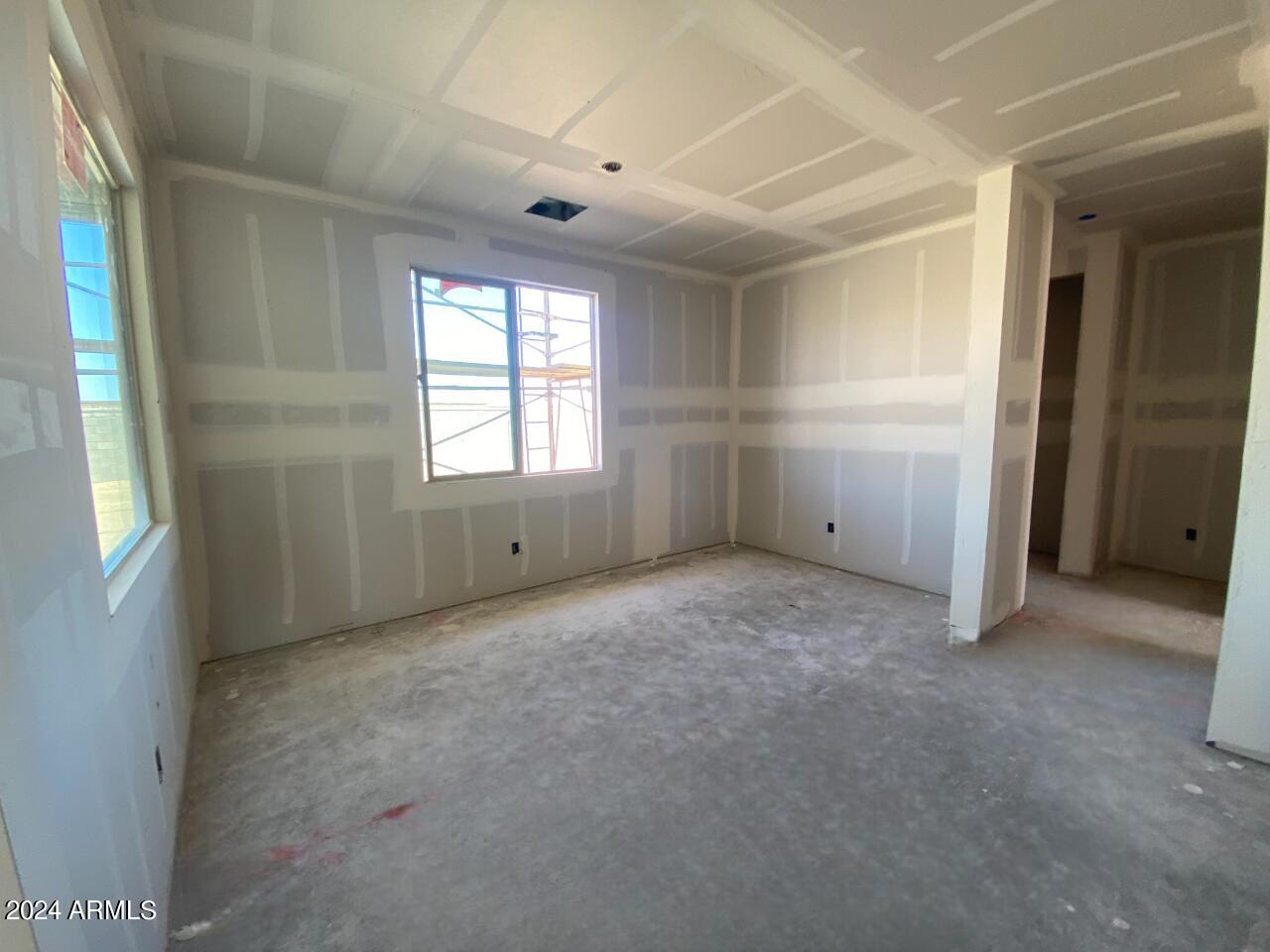 32195 N TINY DANCER Drive