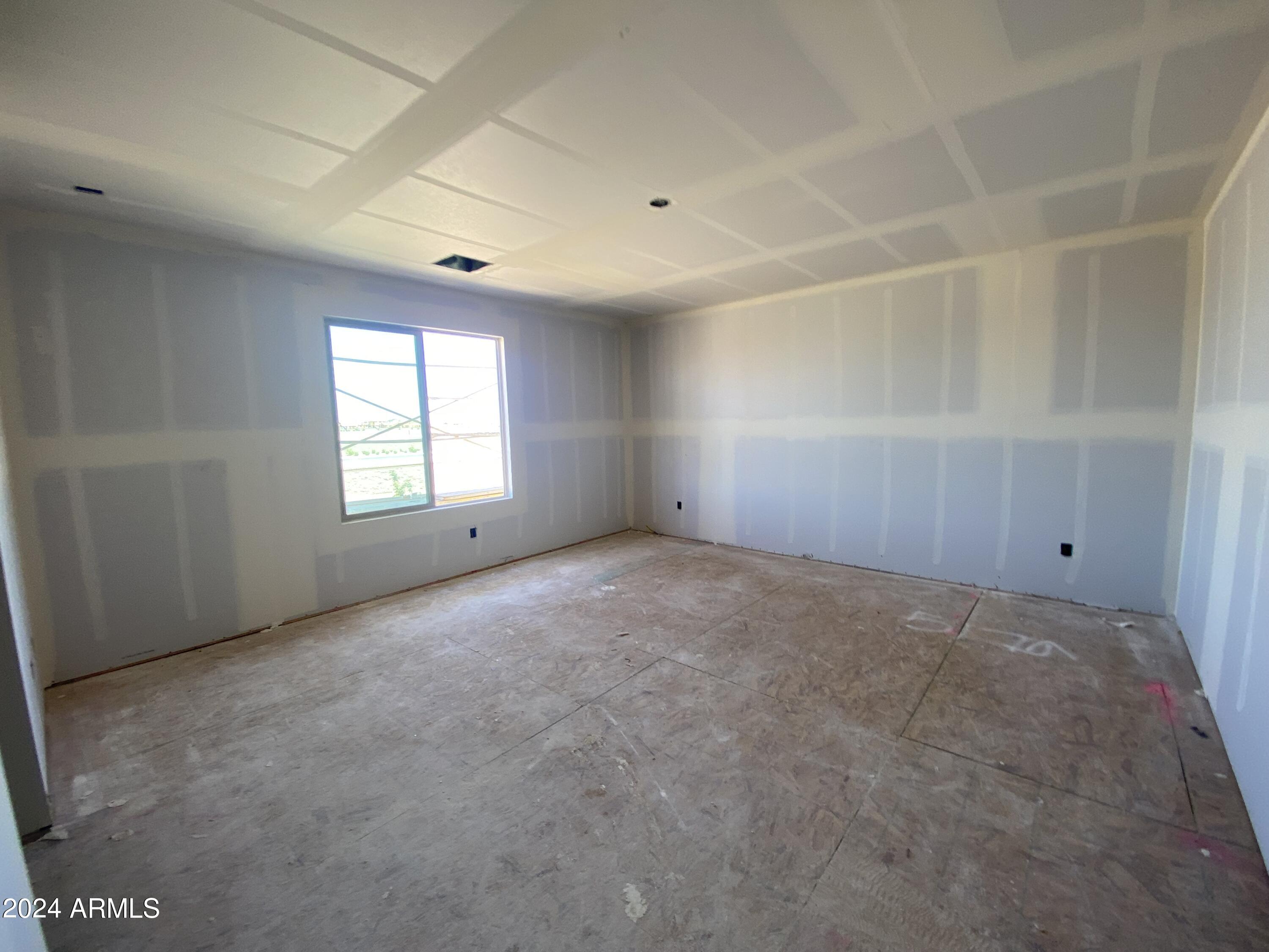 32195 N TINY DANCER Drive