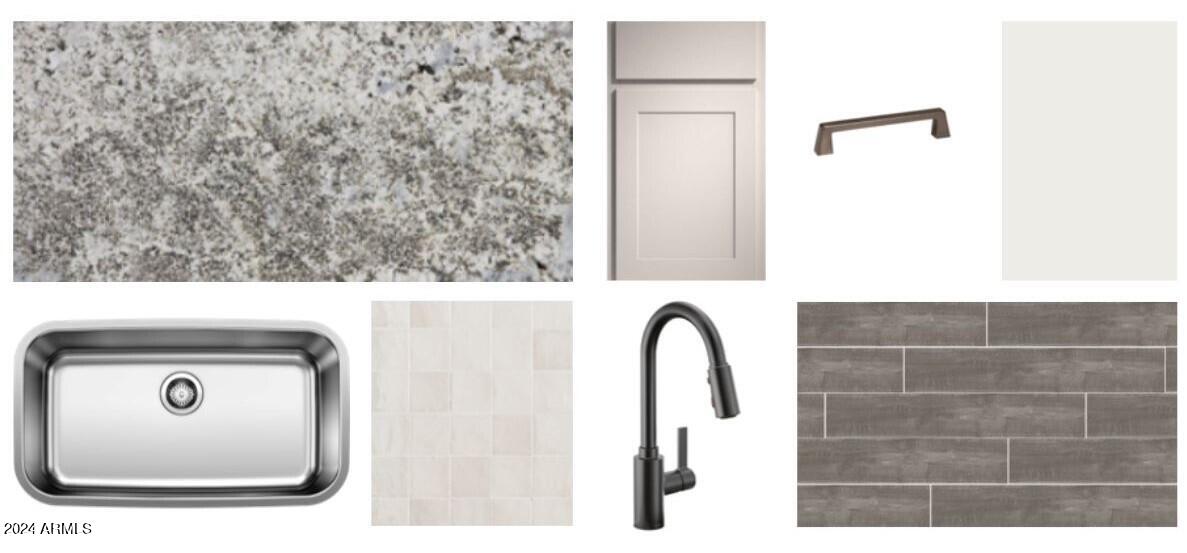 32195 N TINY DANCER Drive