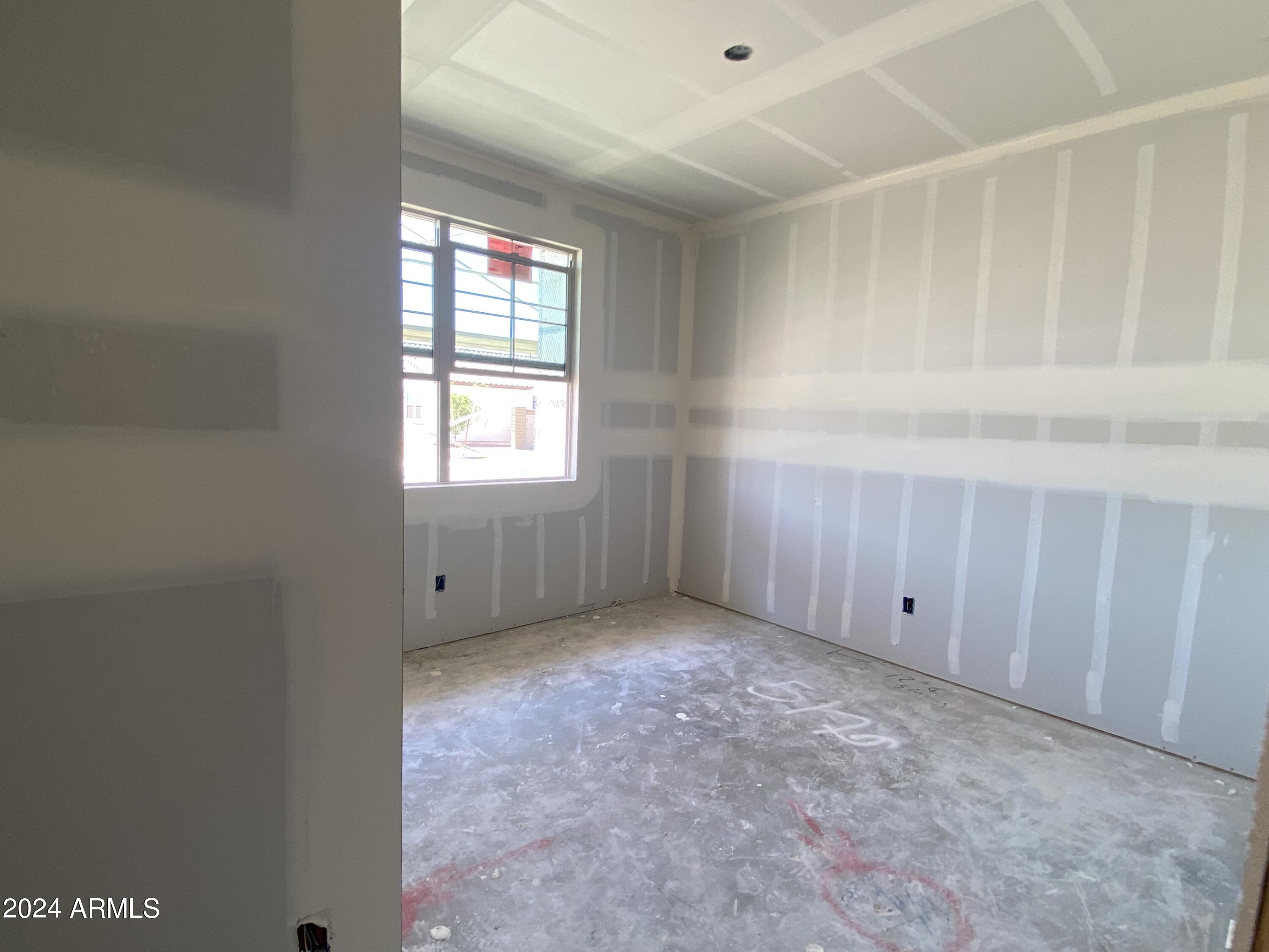 32195 N TINY DANCER Drive