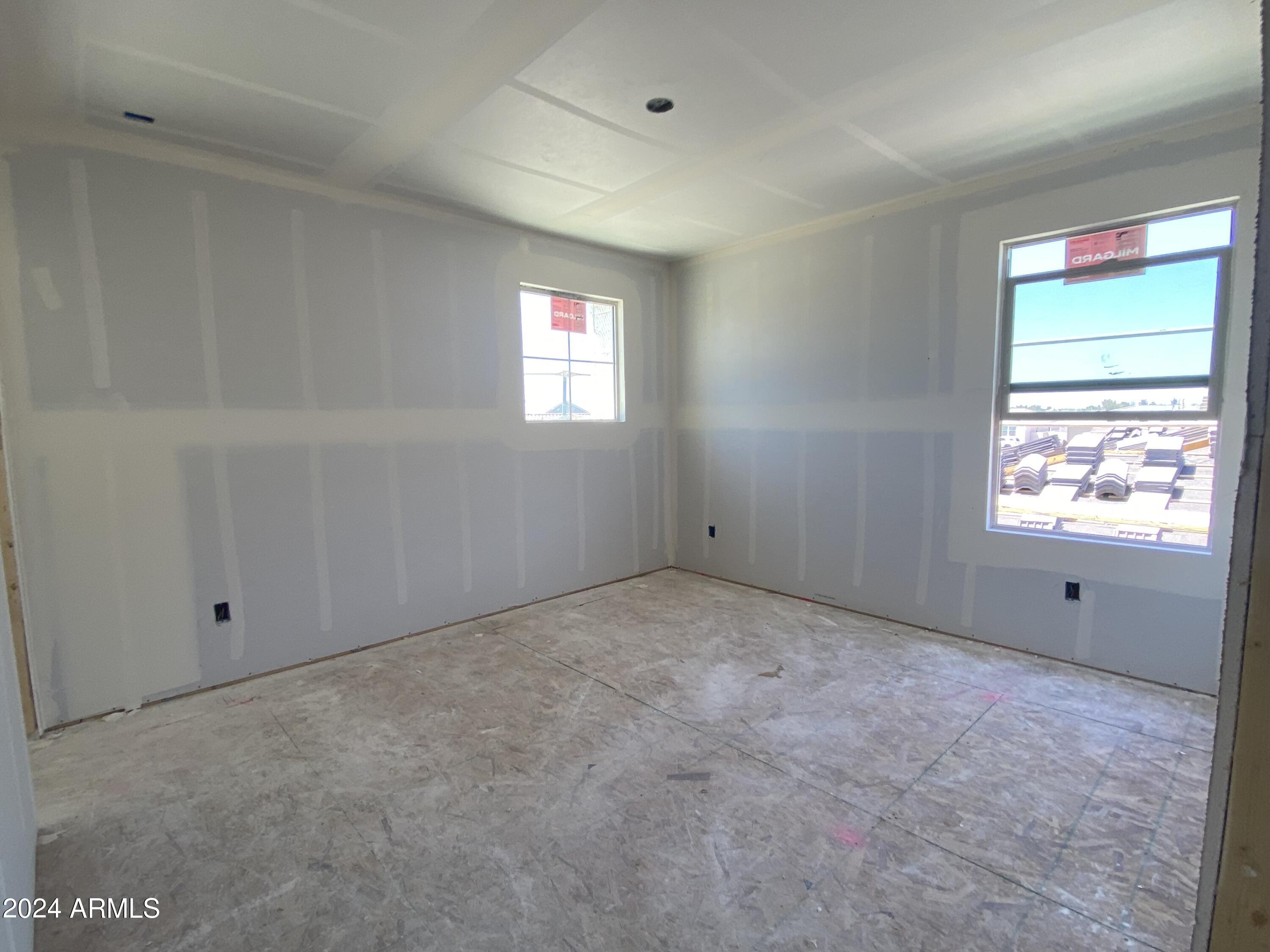 32195 N TINY DANCER Drive