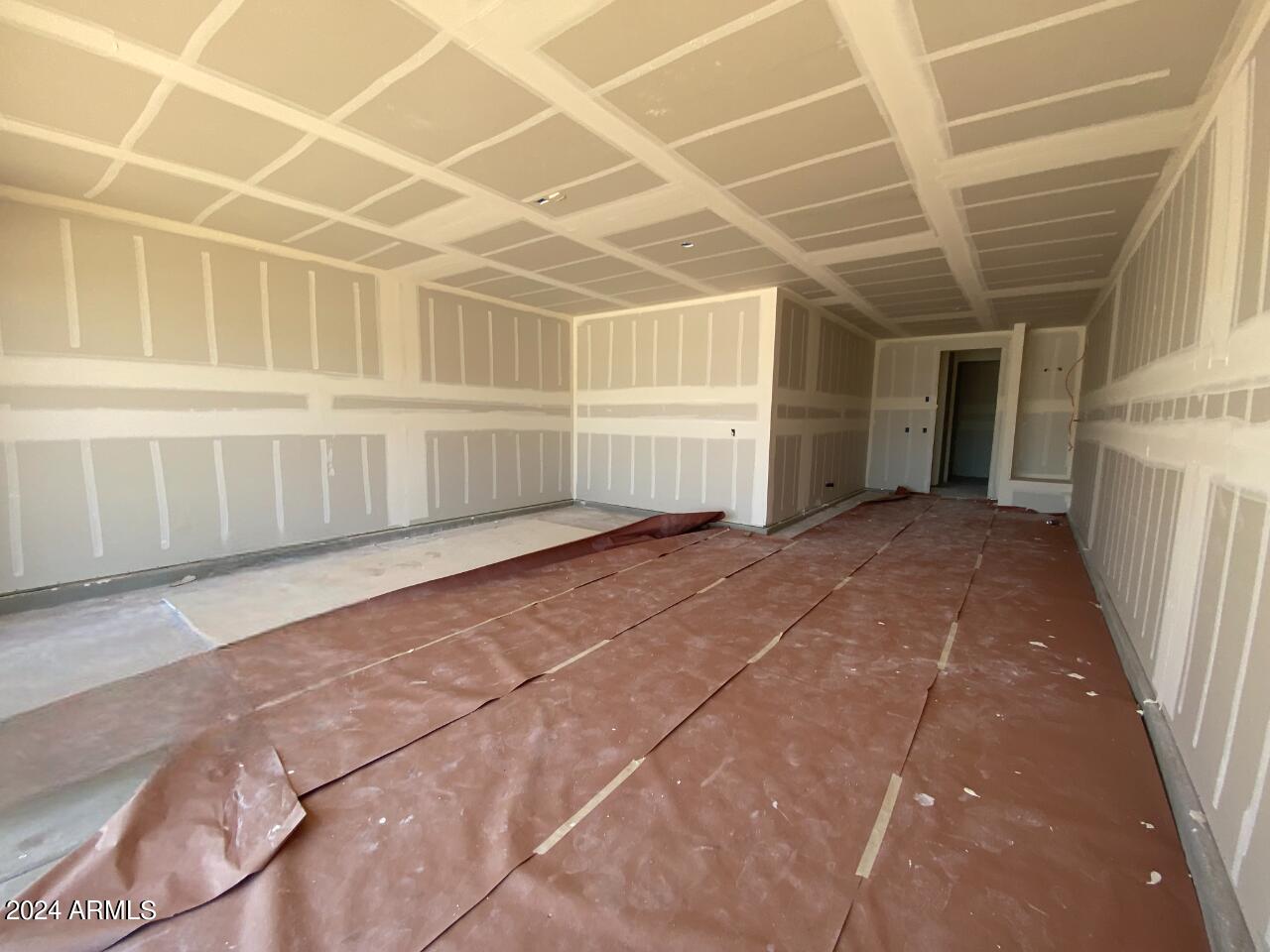 32195 N TINY DANCER Drive