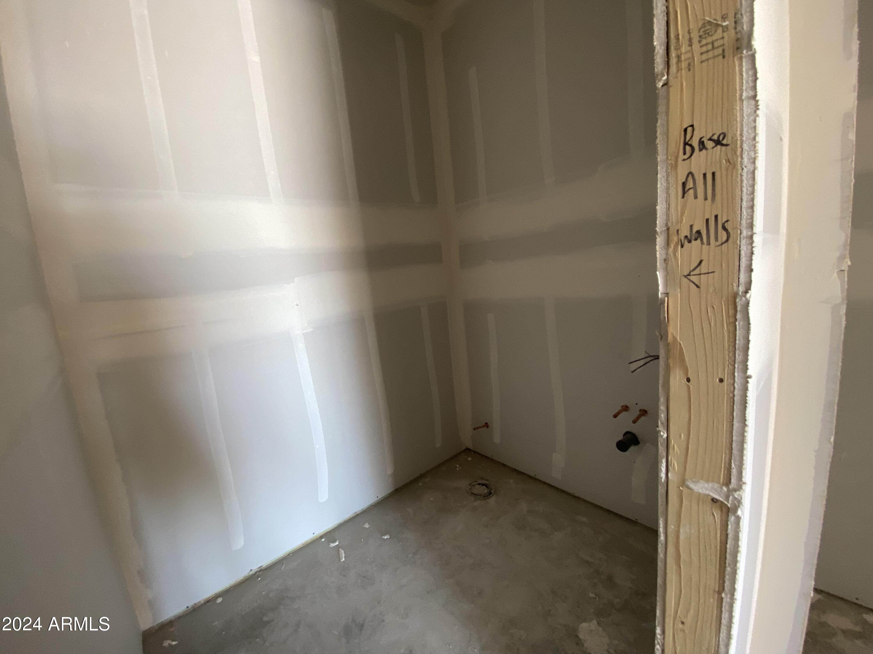 32195 N TINY DANCER Drive