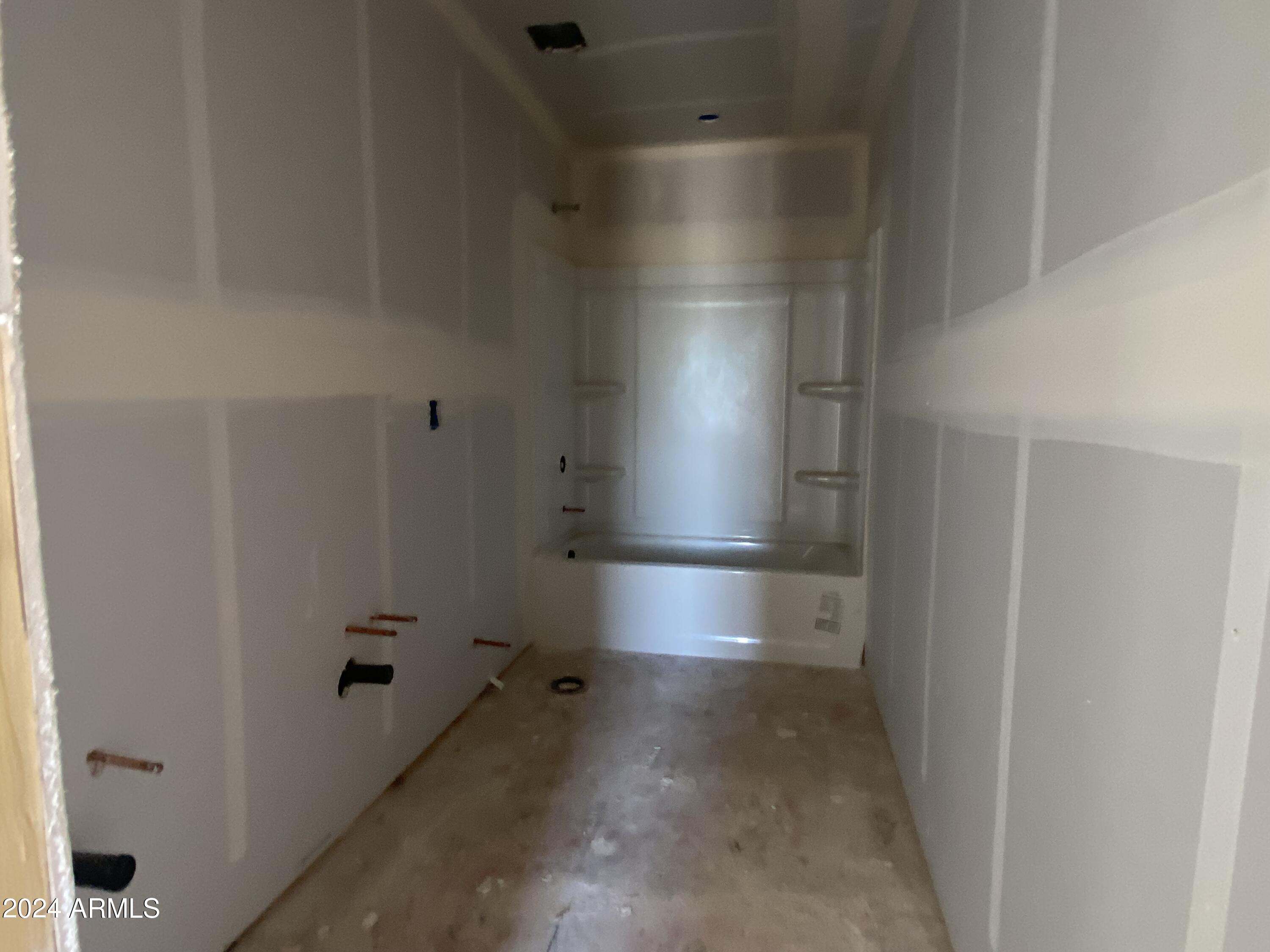 32195 N TINY DANCER Drive