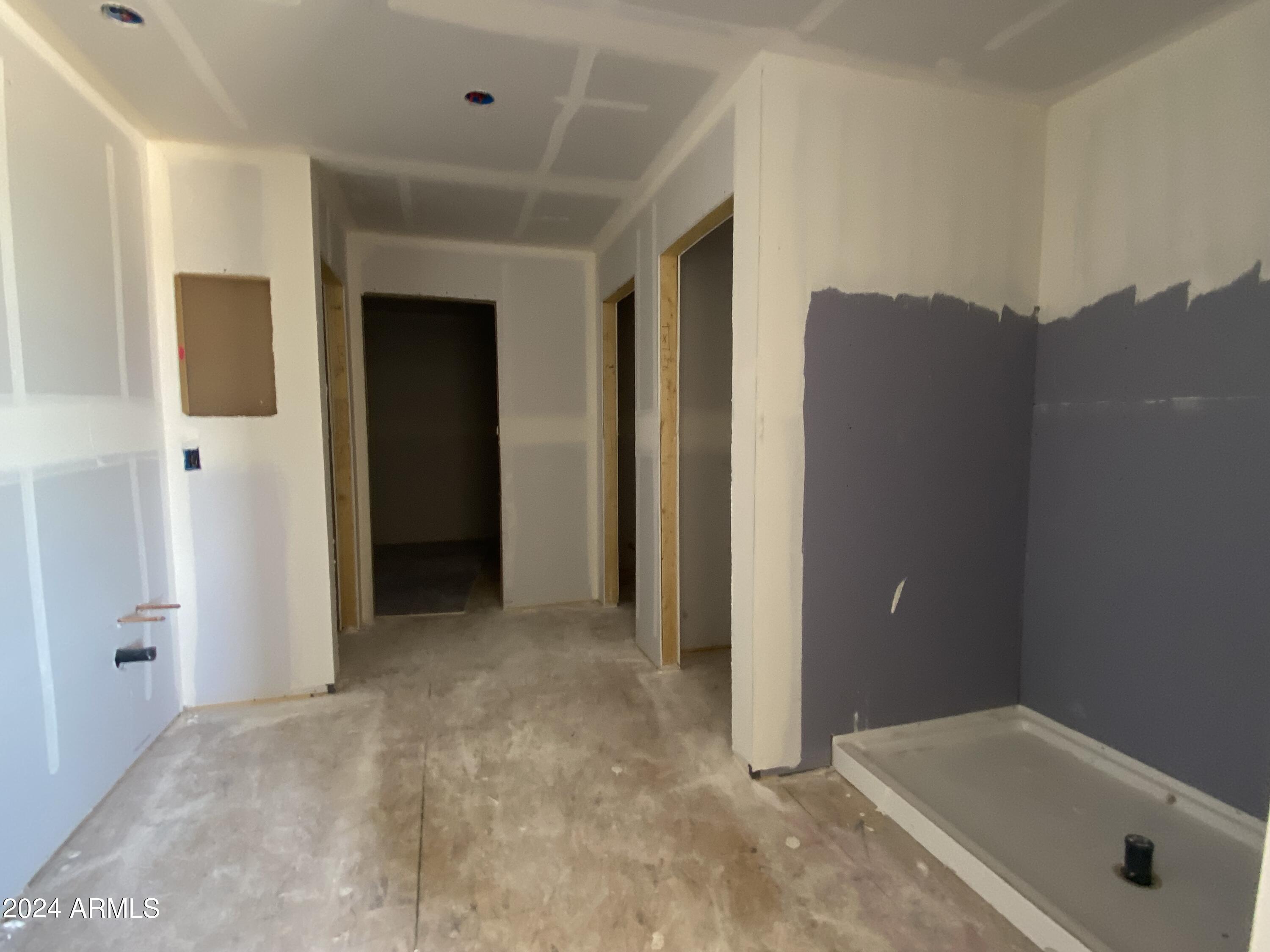 32195 N TINY DANCER Drive