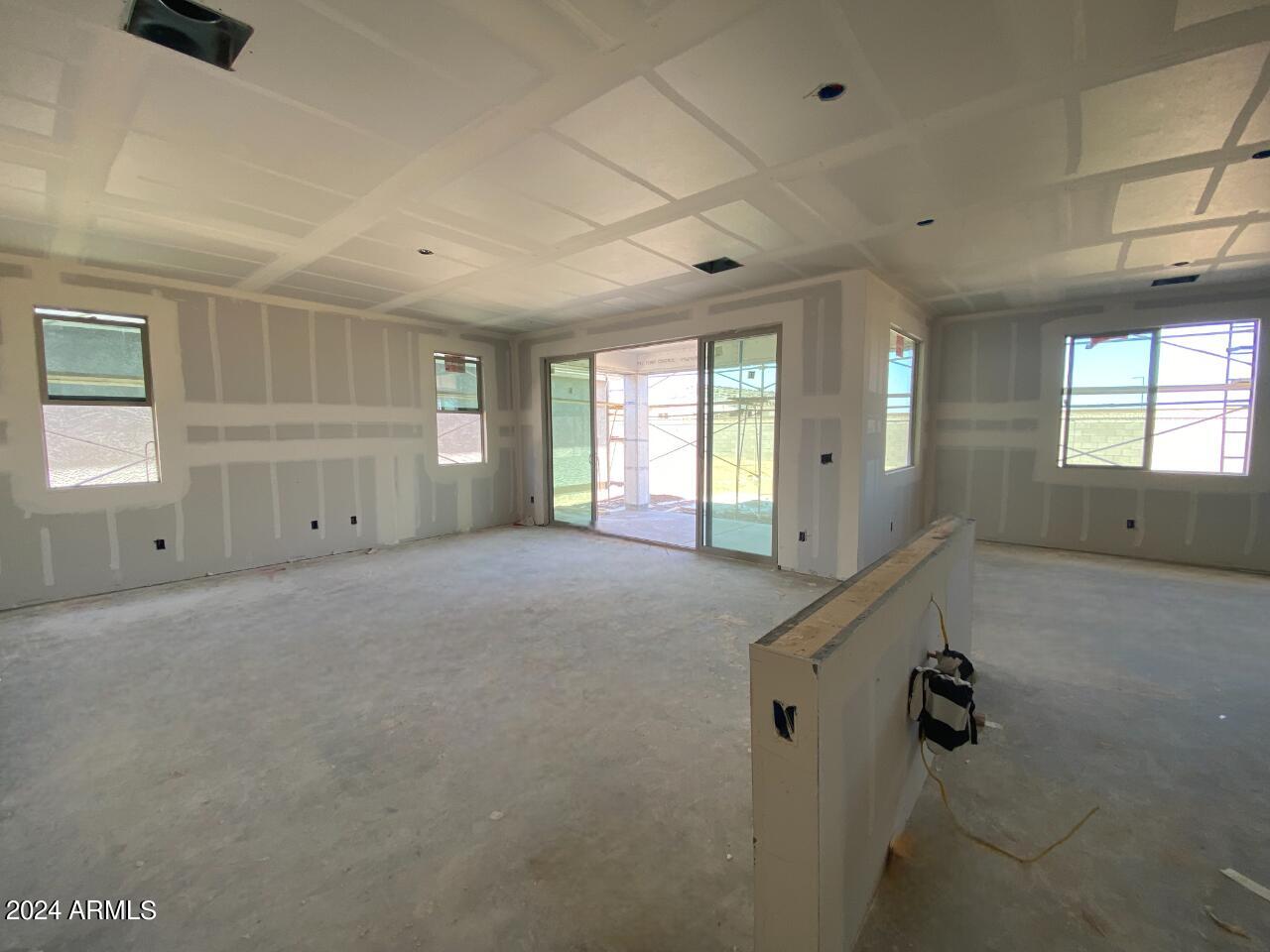 32195 N TINY DANCER Drive