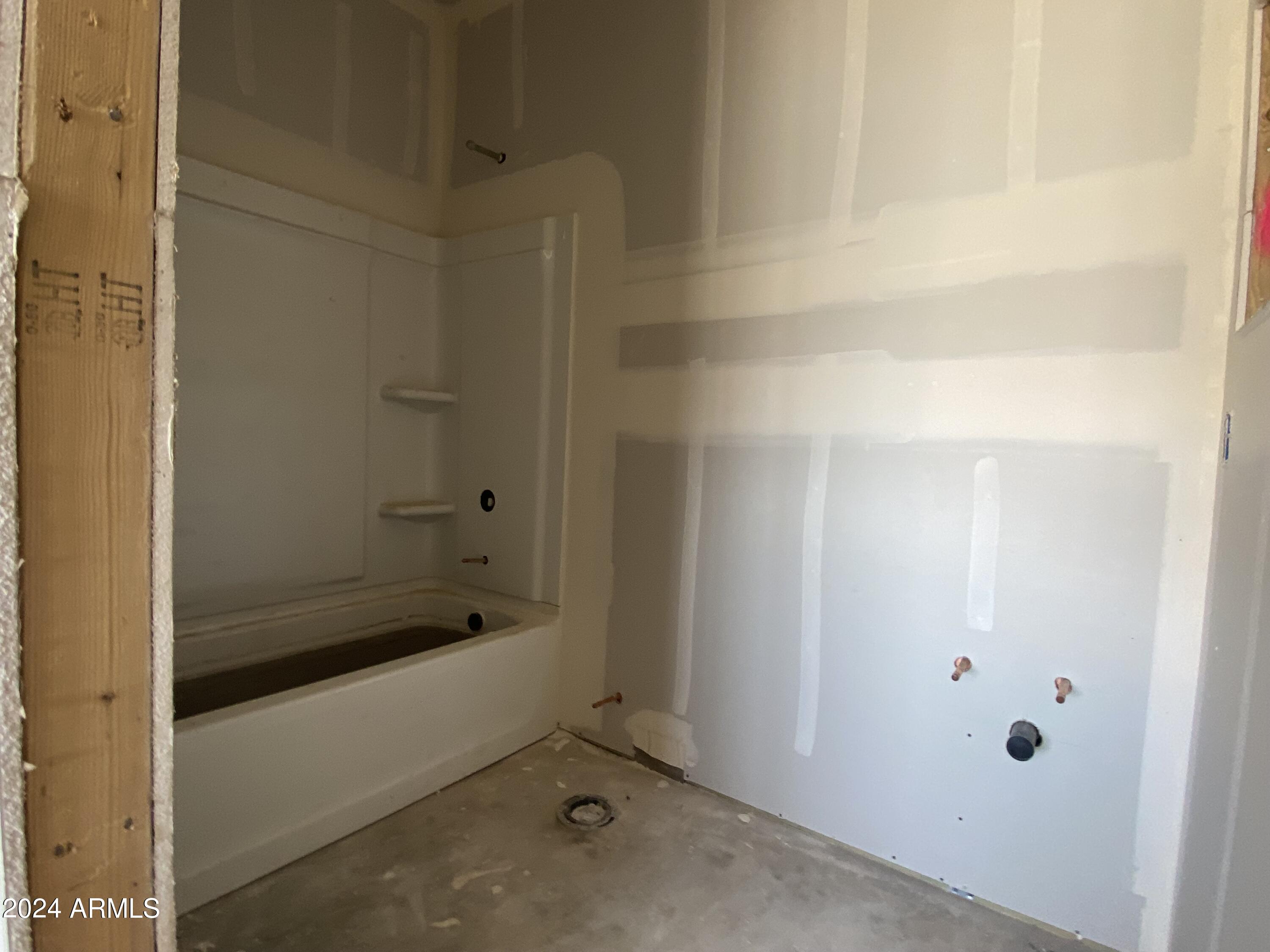 32195 N TINY DANCER Drive