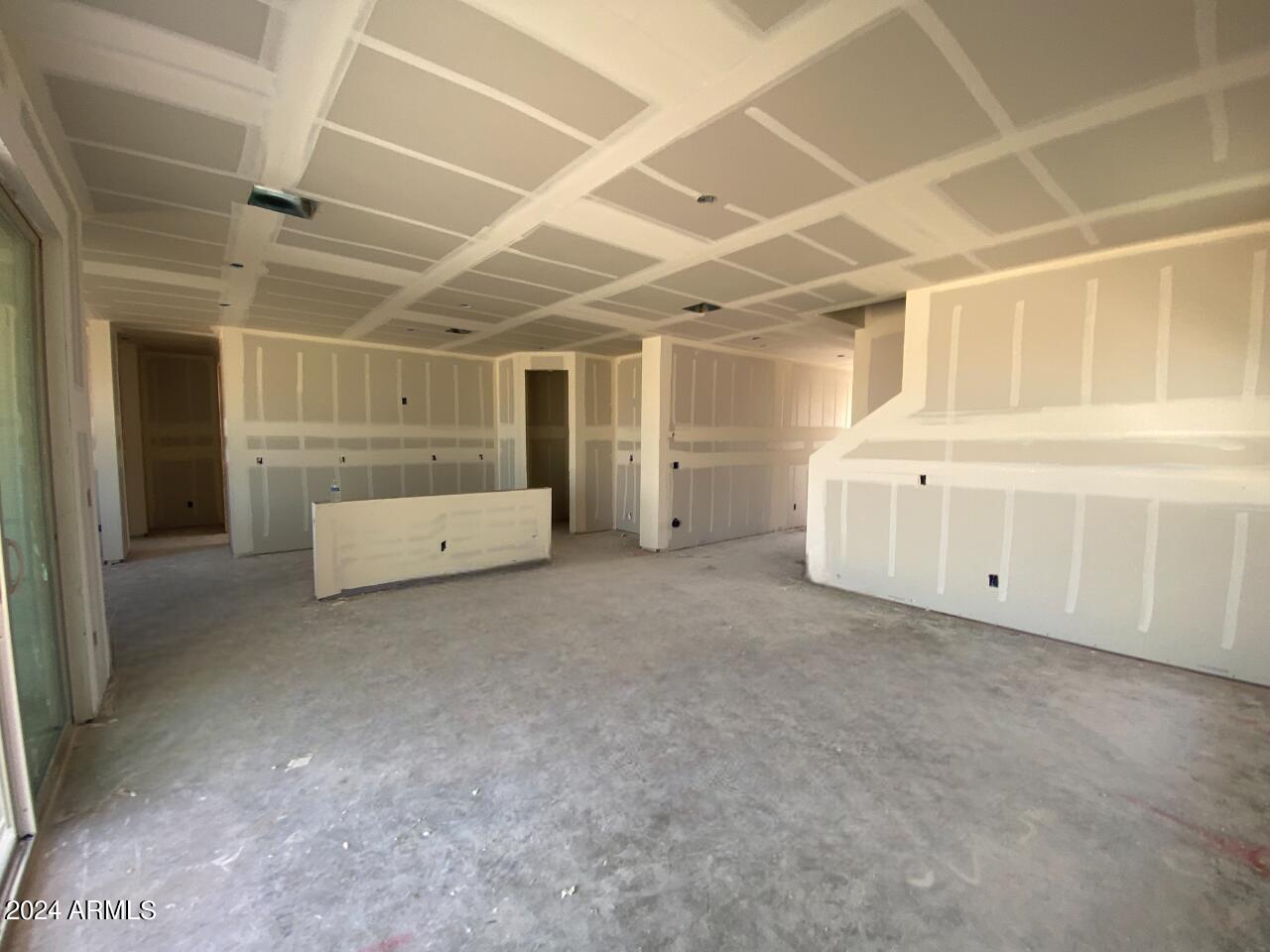 32195 N TINY DANCER Drive