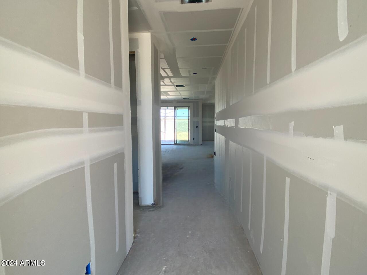 32195 N TINY DANCER Drive