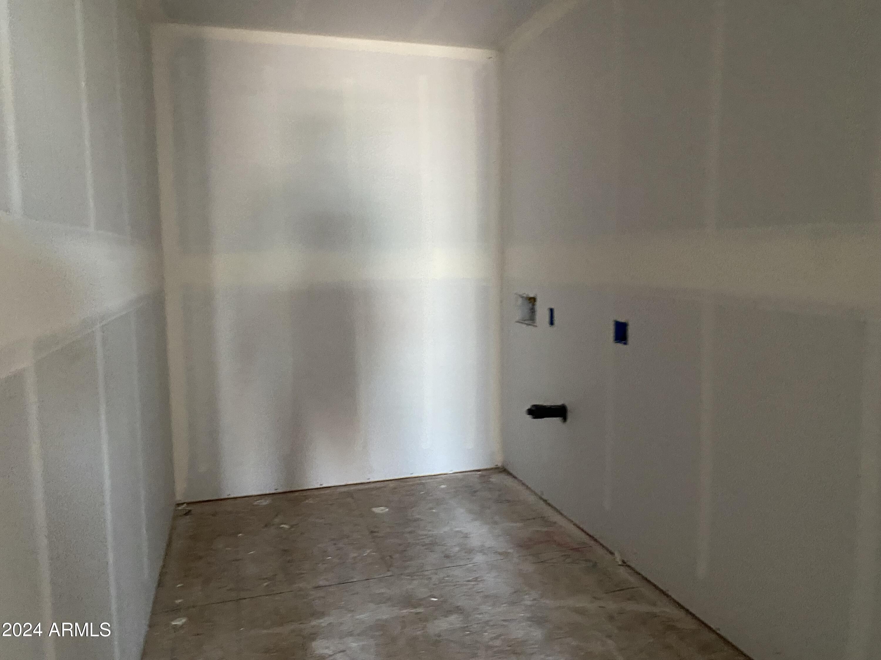 32195 N TINY DANCER Drive