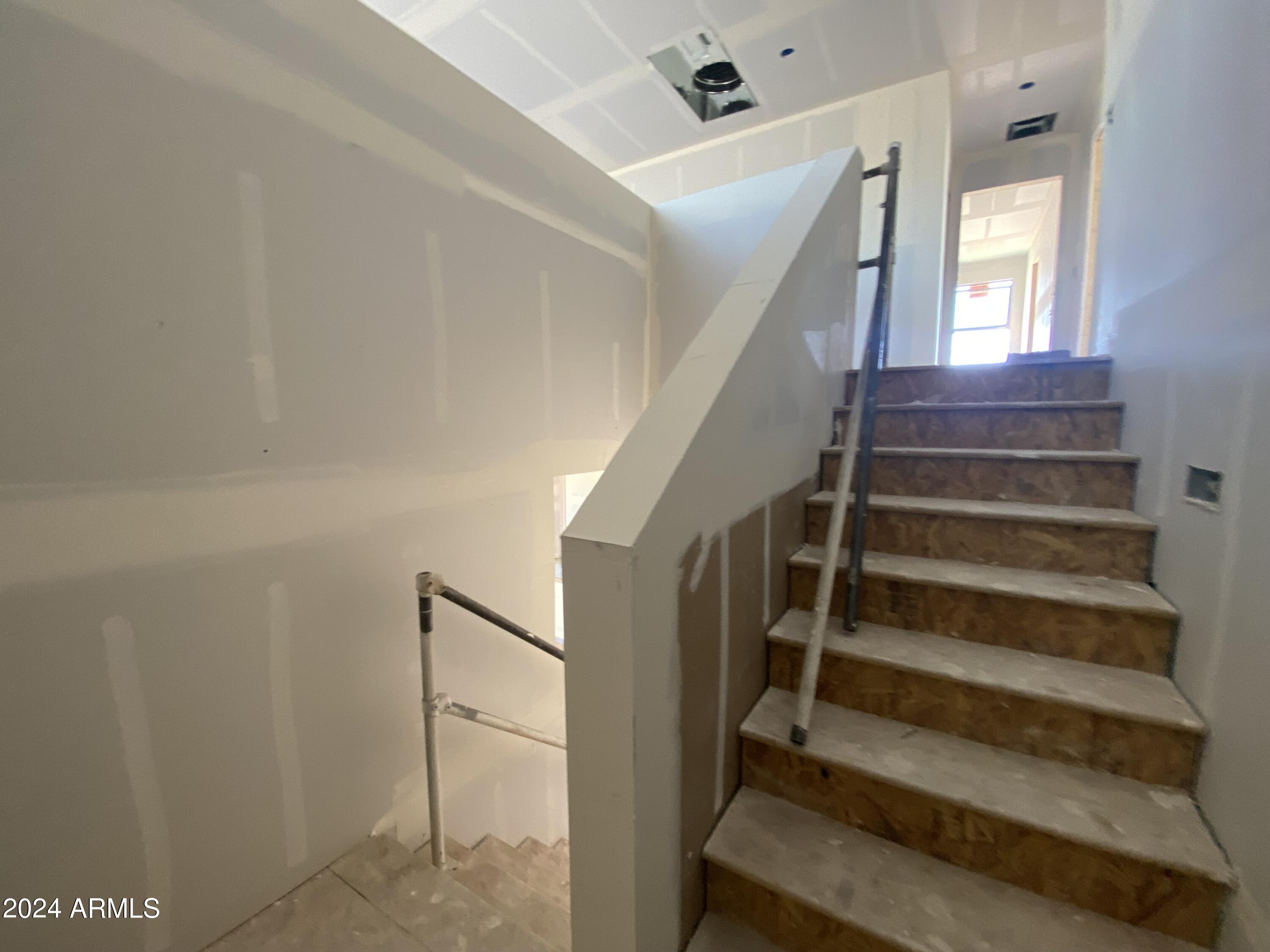 32195 N TINY DANCER Drive