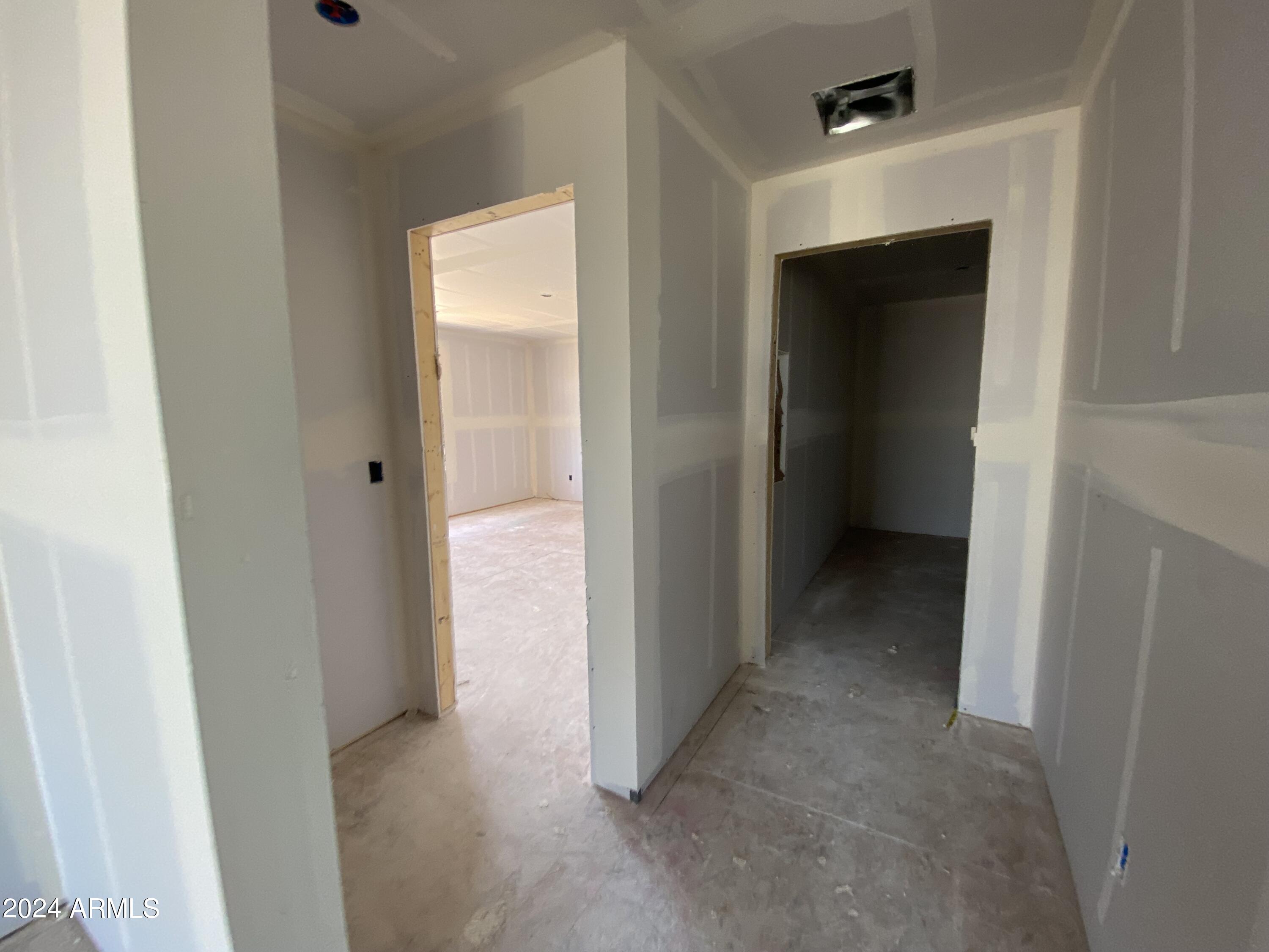 32195 N TINY DANCER Drive