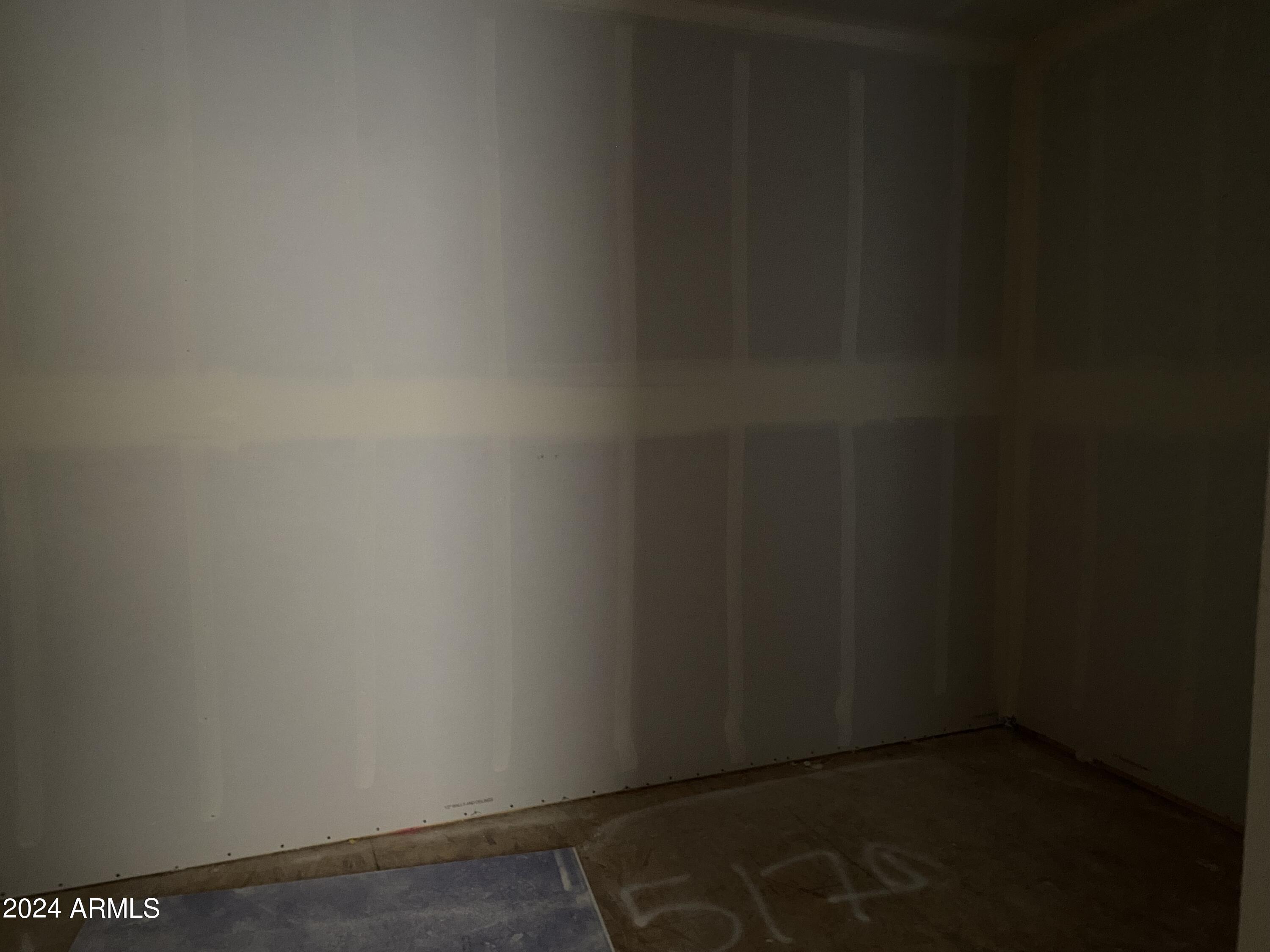 32195 N TINY DANCER Drive