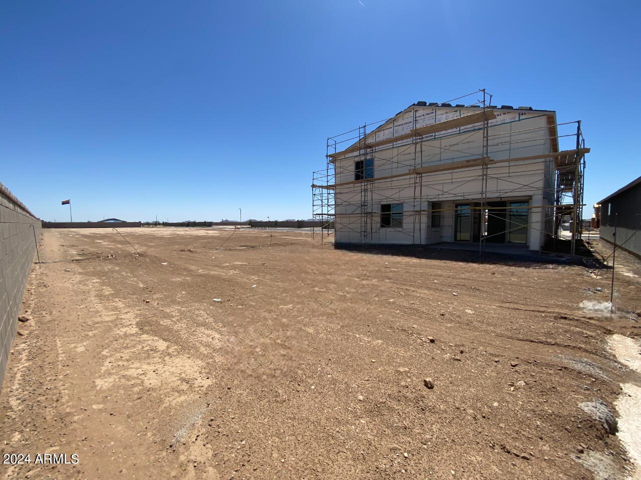 32195 N TINY DANCER Drive