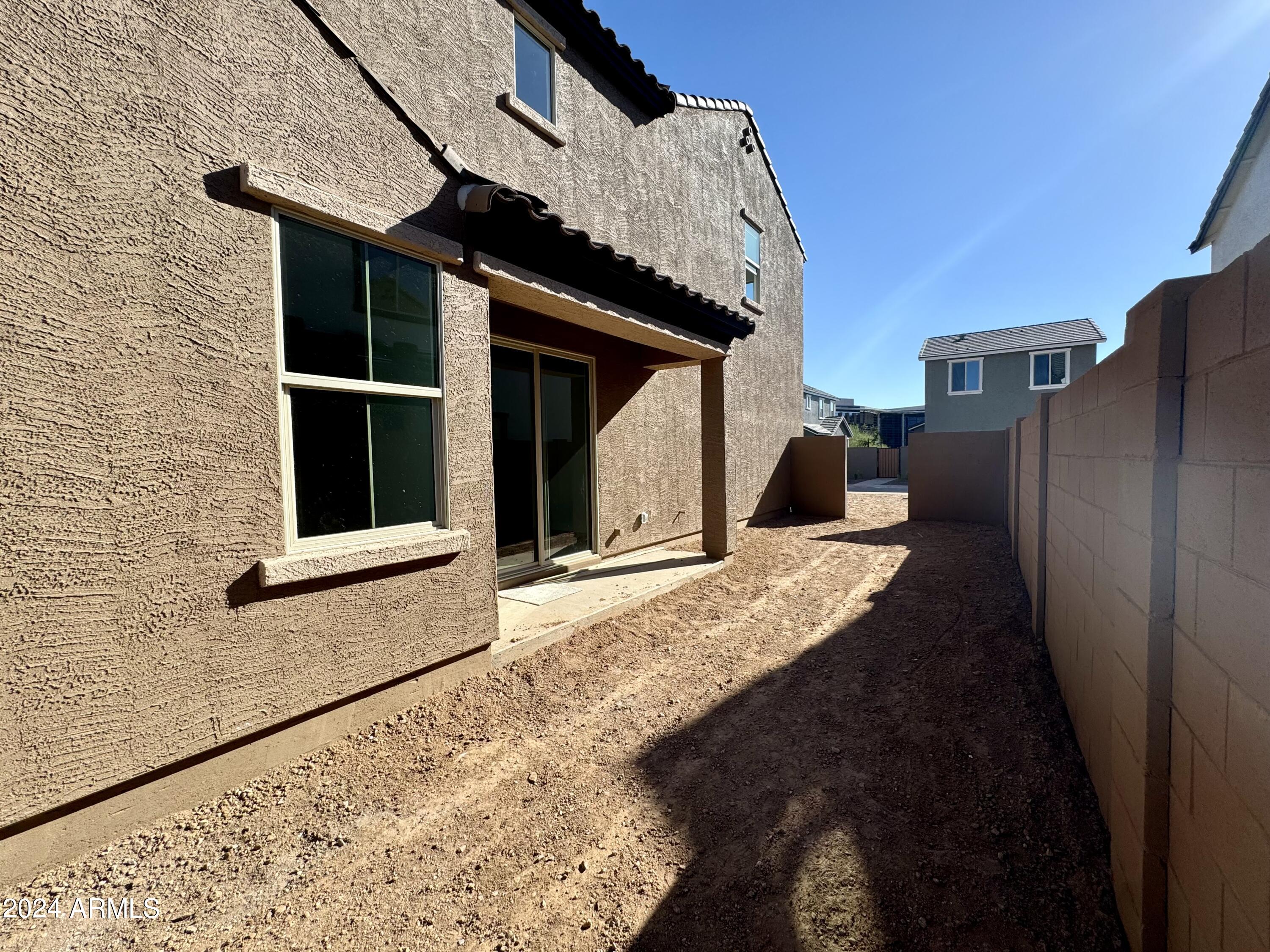 25908 N 22ND Lane