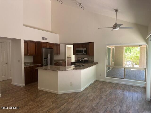 9240 N 101ST Place