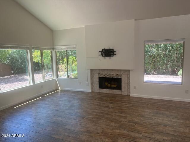 9240 N 101ST Place