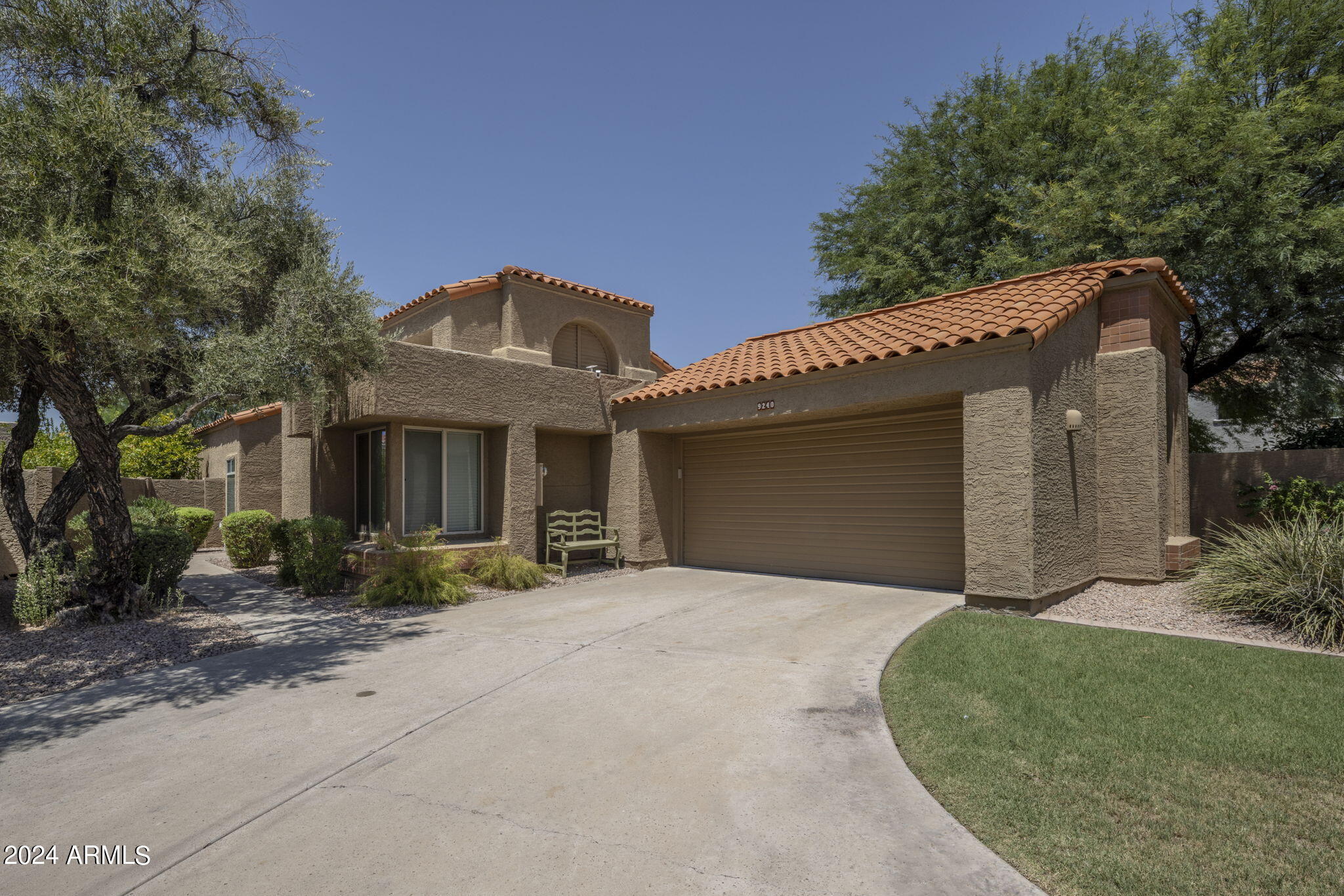9240 N 101ST Place