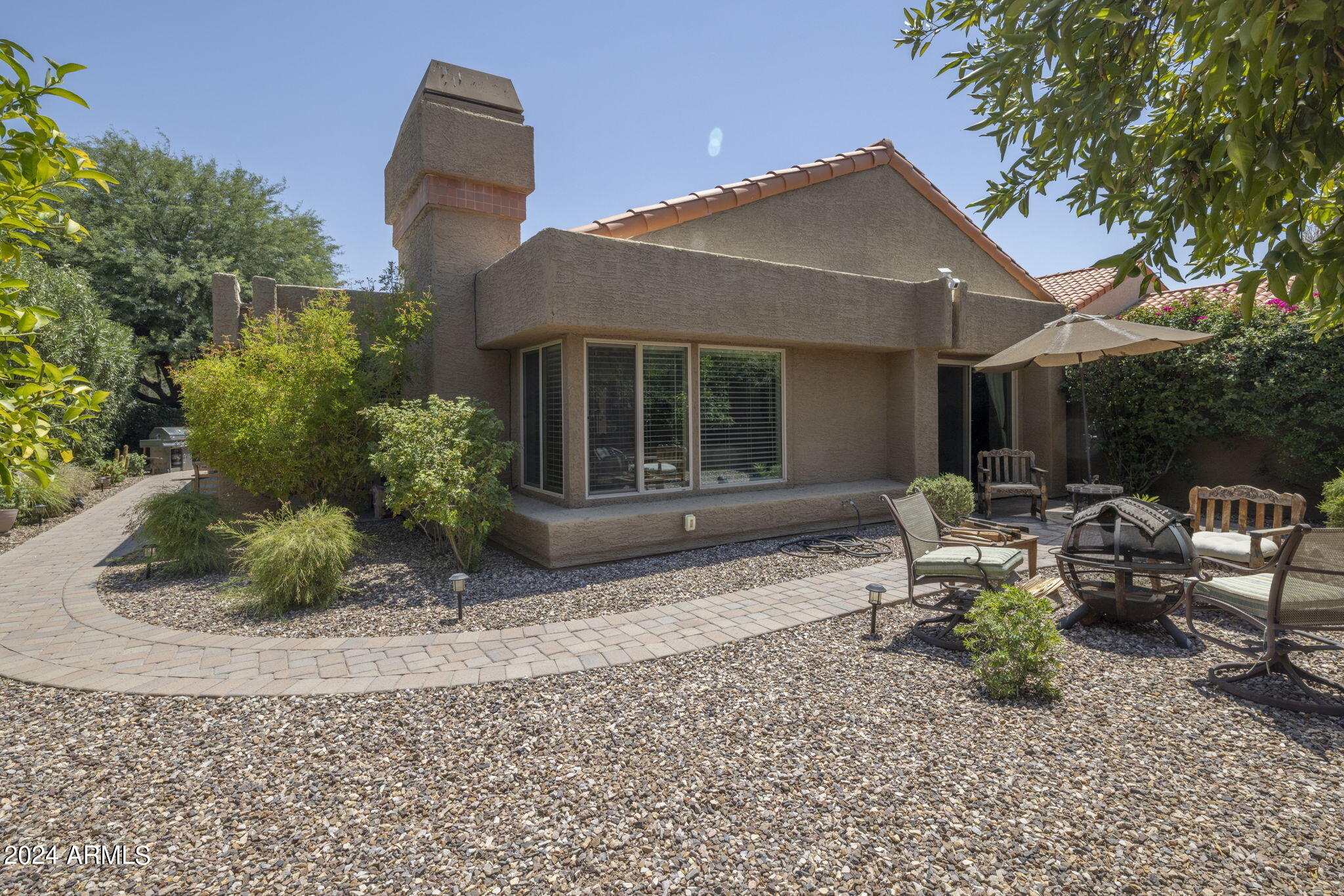 9240 N 101ST Place