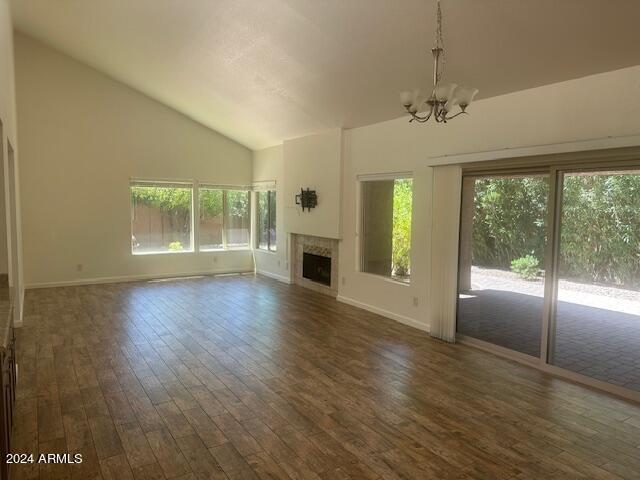 9240 N 101ST Place