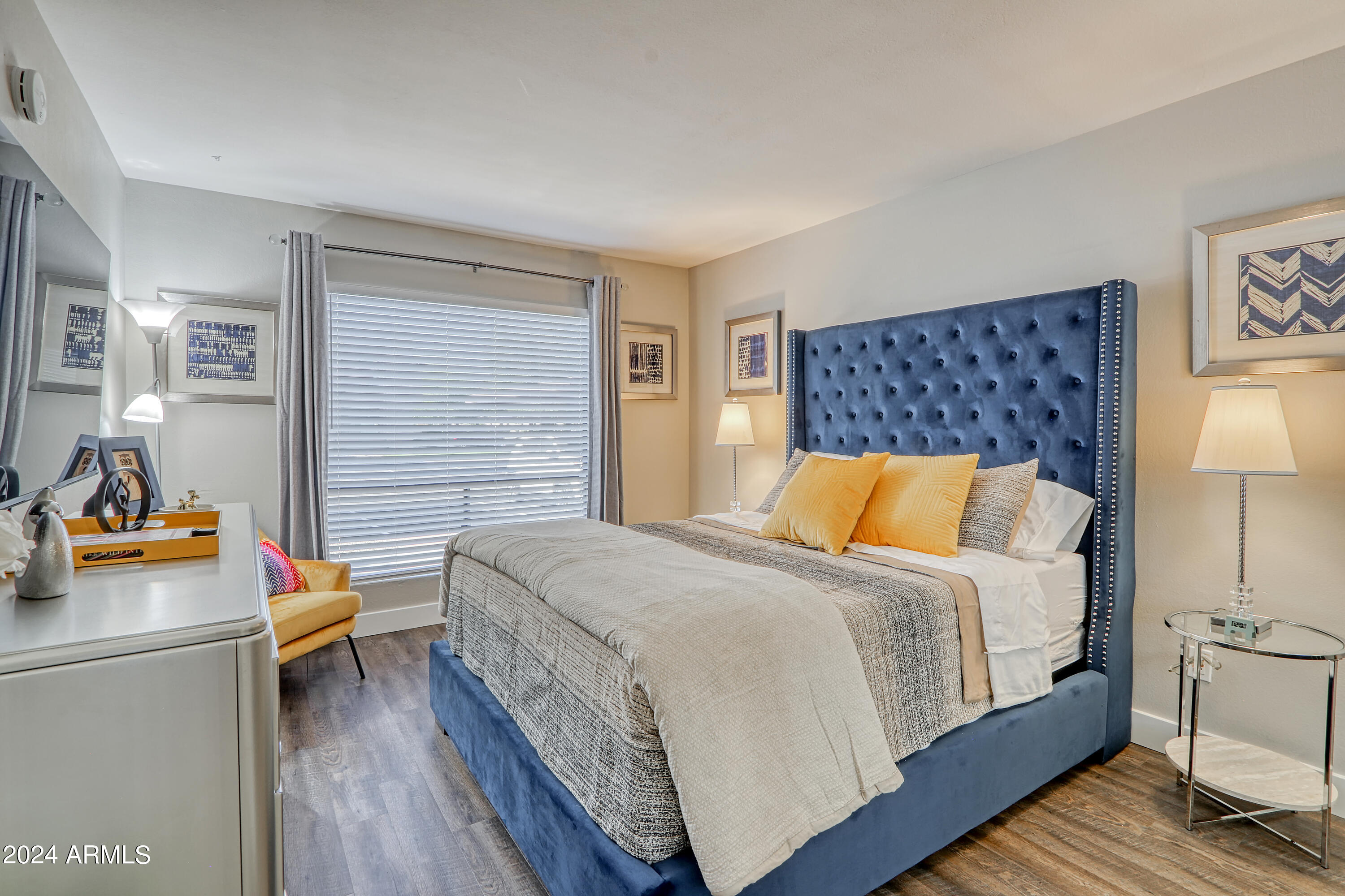 8651 E ROYAL PALM Road # 106