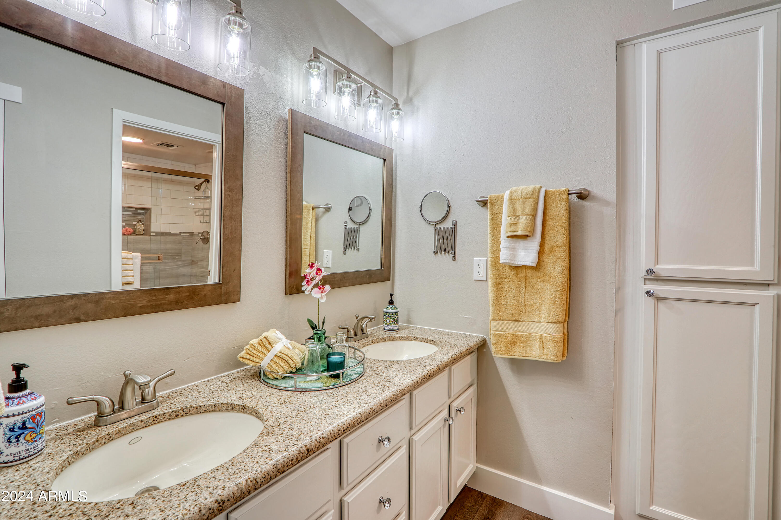 8651 E ROYAL PALM Road # 106