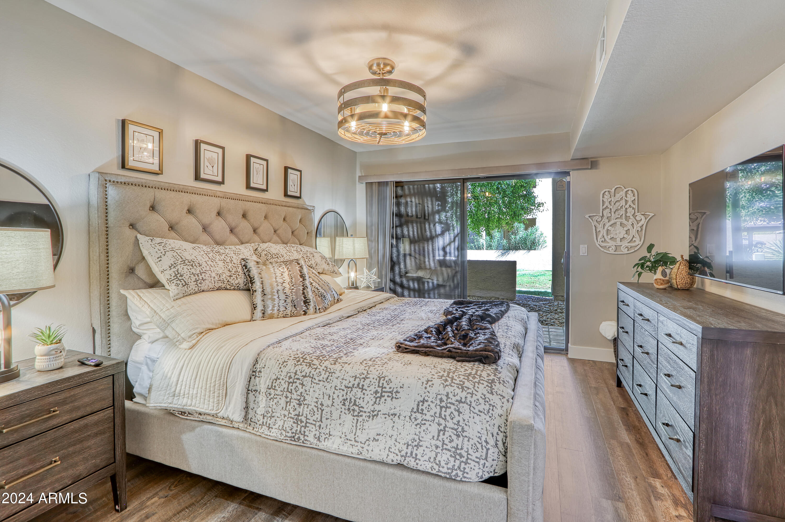 8651 E ROYAL PALM Road # 106