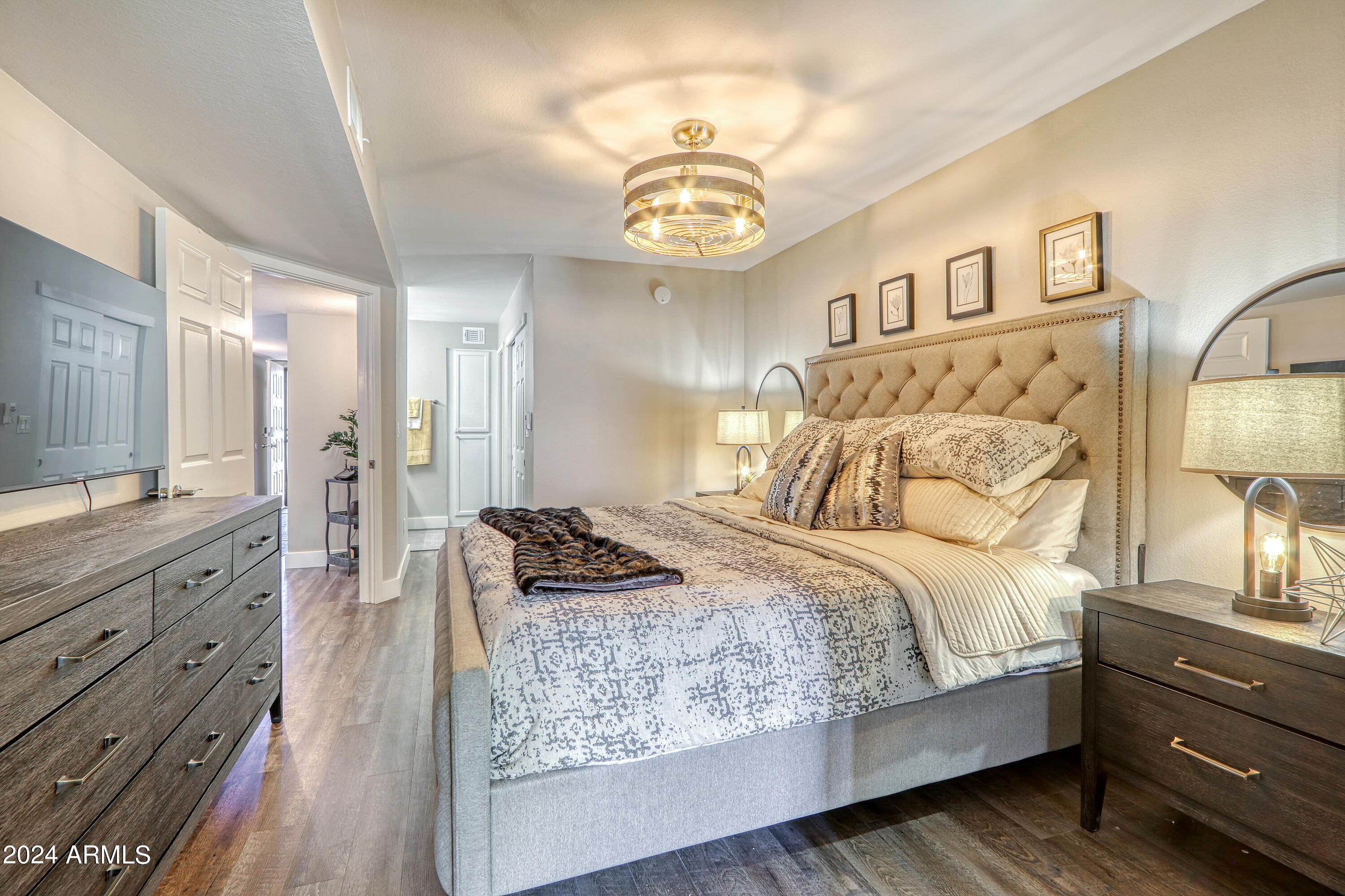 8651 E ROYAL PALM Road # 106