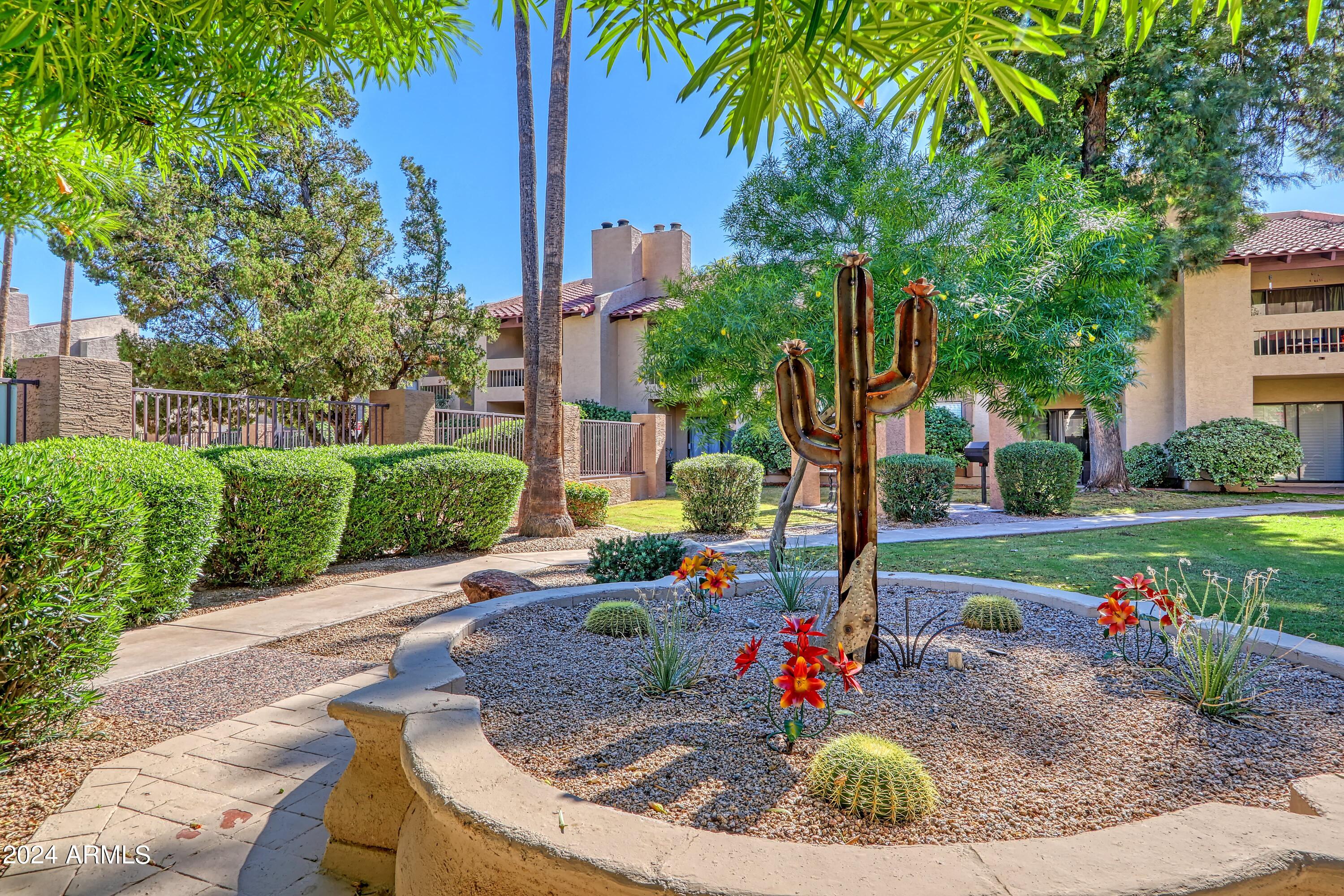 8651 E ROYAL PALM Road # 106