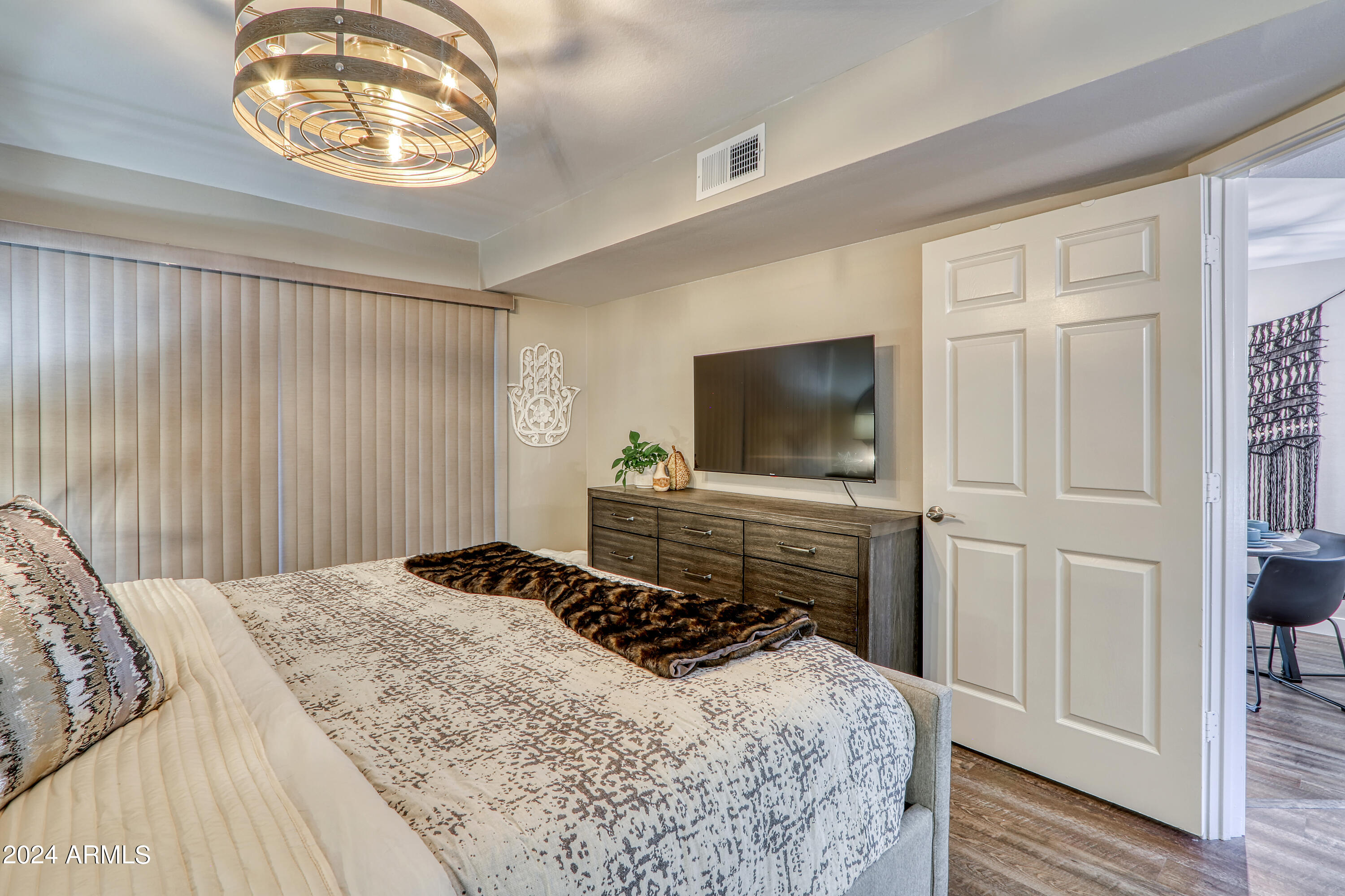 8651 E ROYAL PALM Road # 106