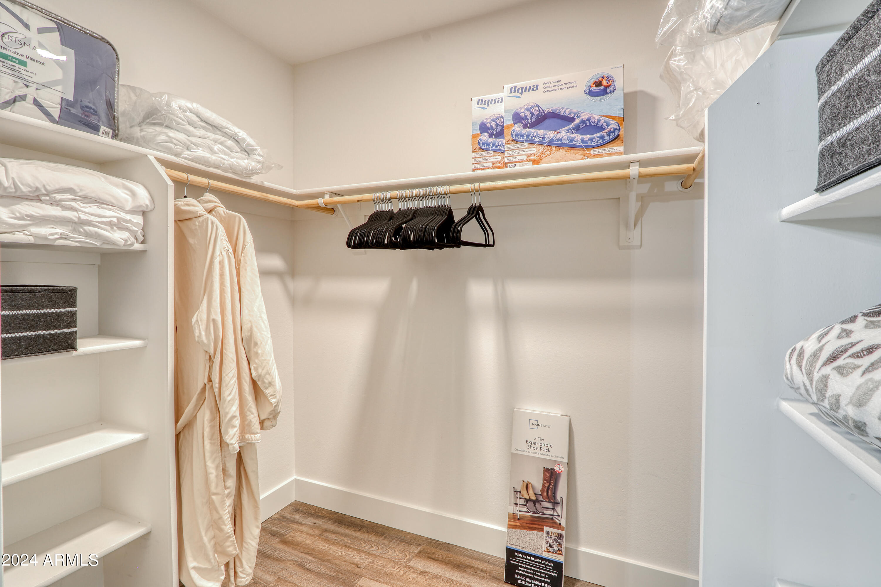 8651 E ROYAL PALM Road # 106