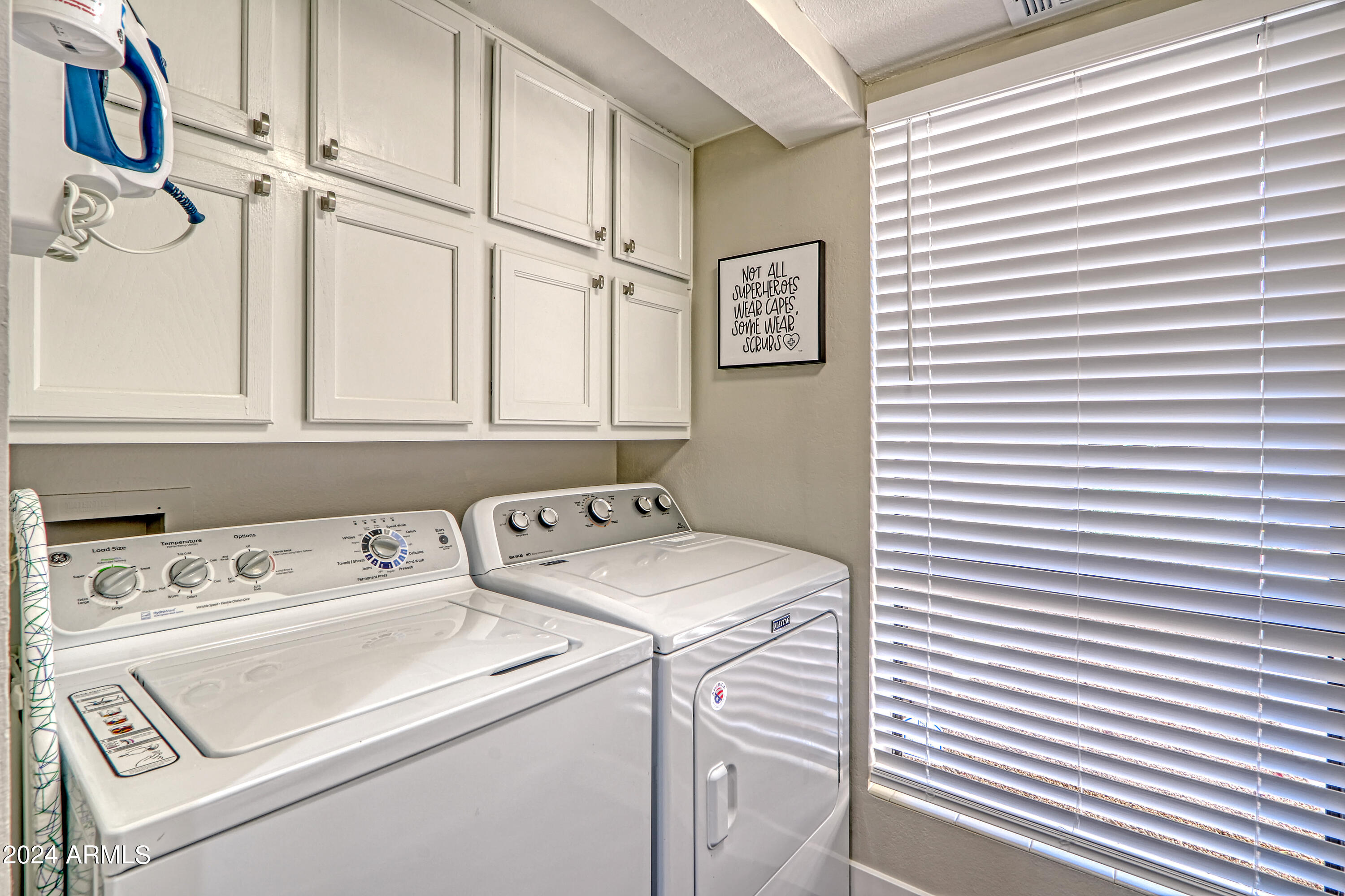 8651 E ROYAL PALM Road # 106