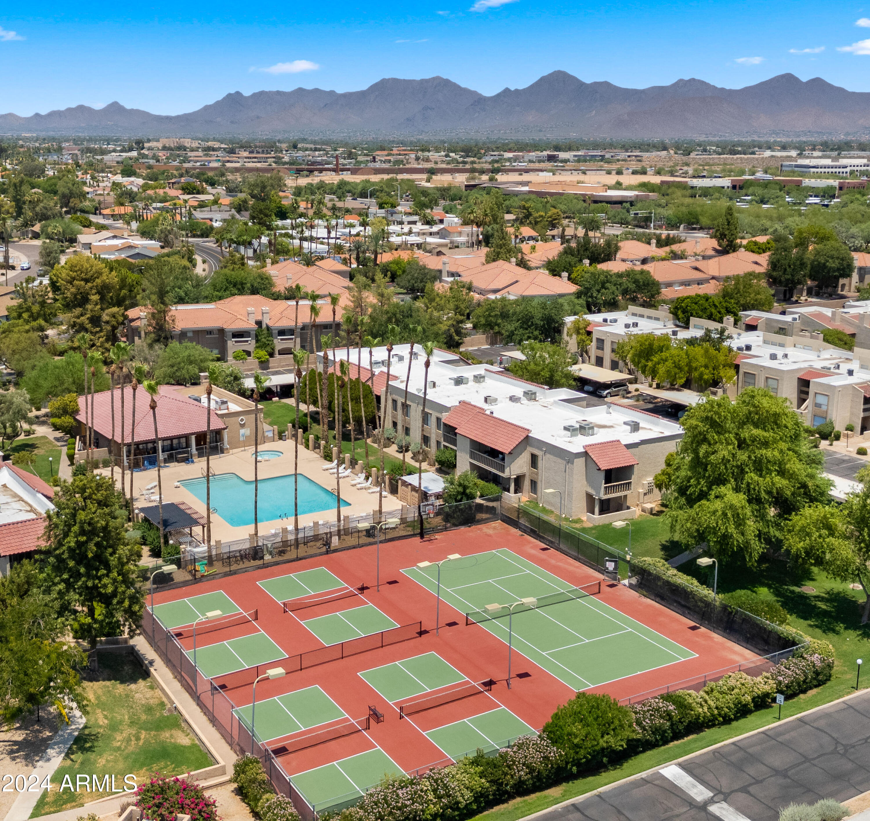 8651 E ROYAL PALM Road # 106