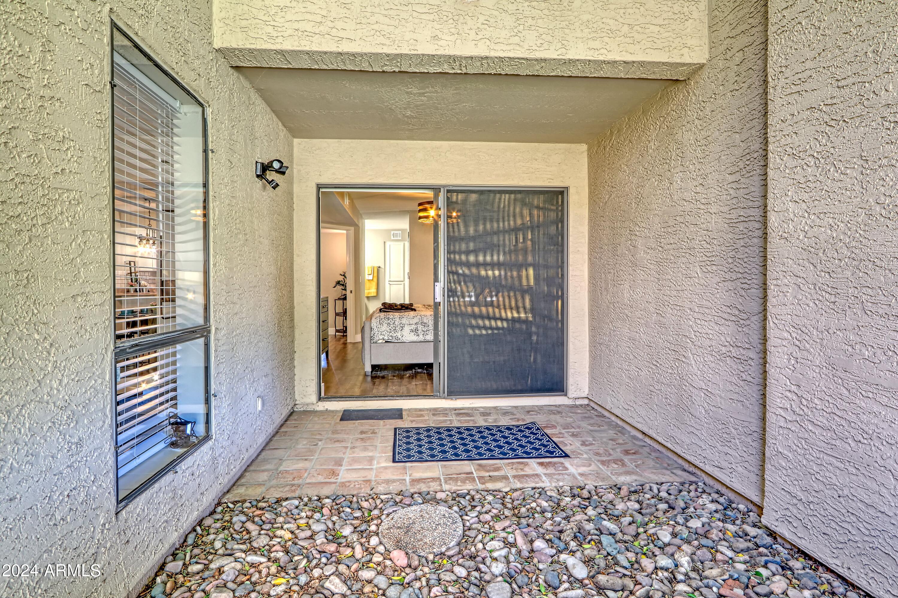 8651 E ROYAL PALM Road # 106