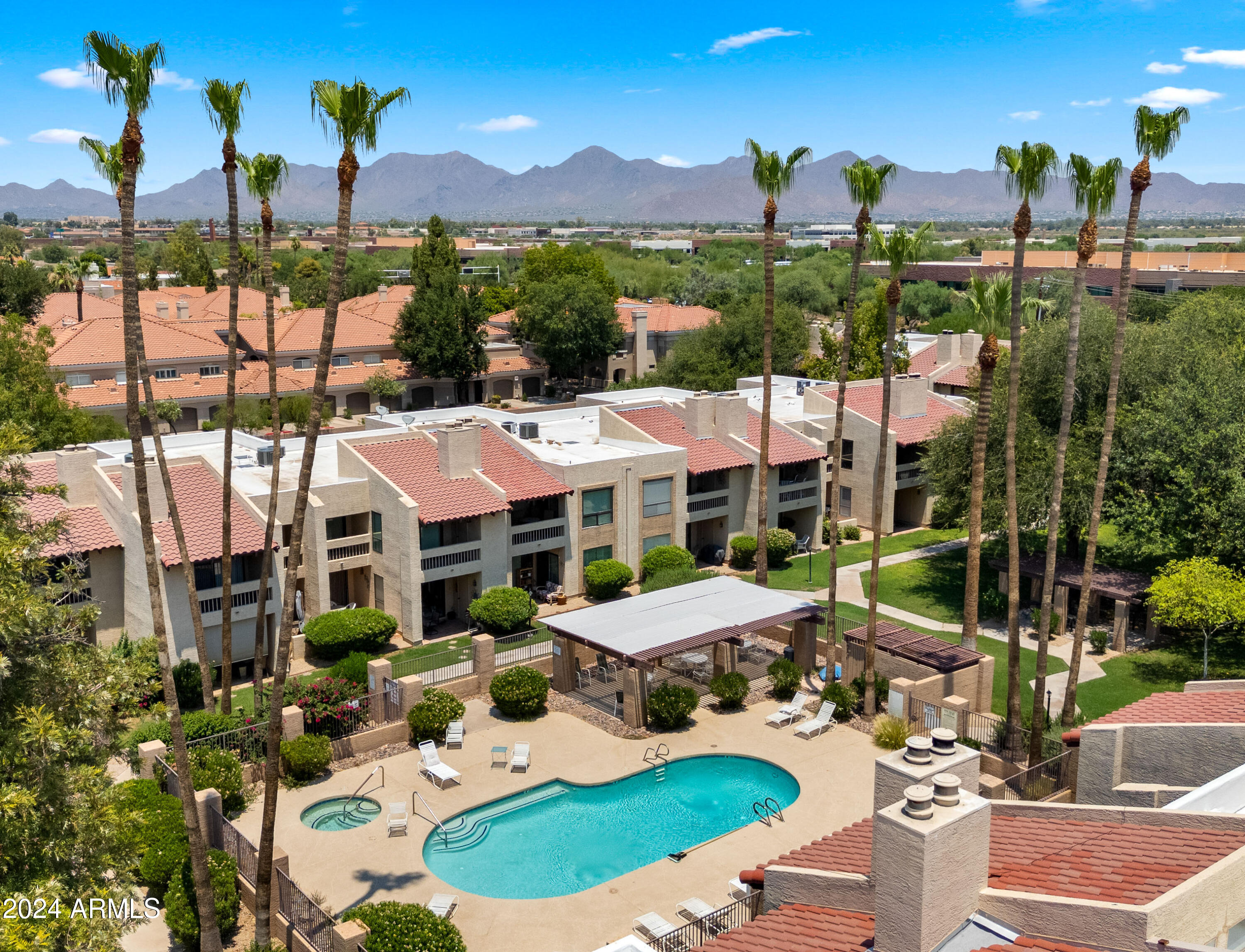 8651 E ROYAL PALM Road # 106