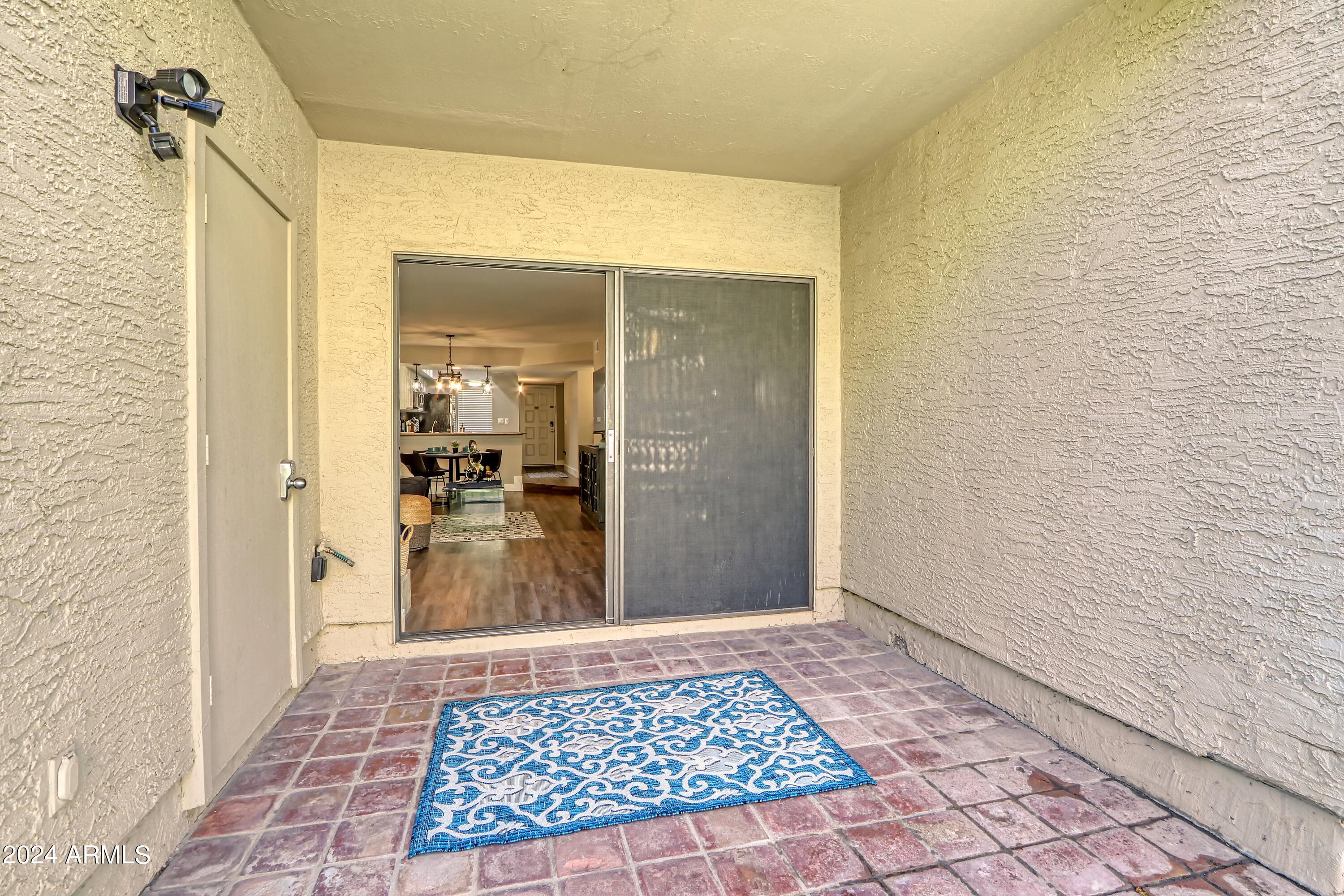 8651 E ROYAL PALM Road # 106