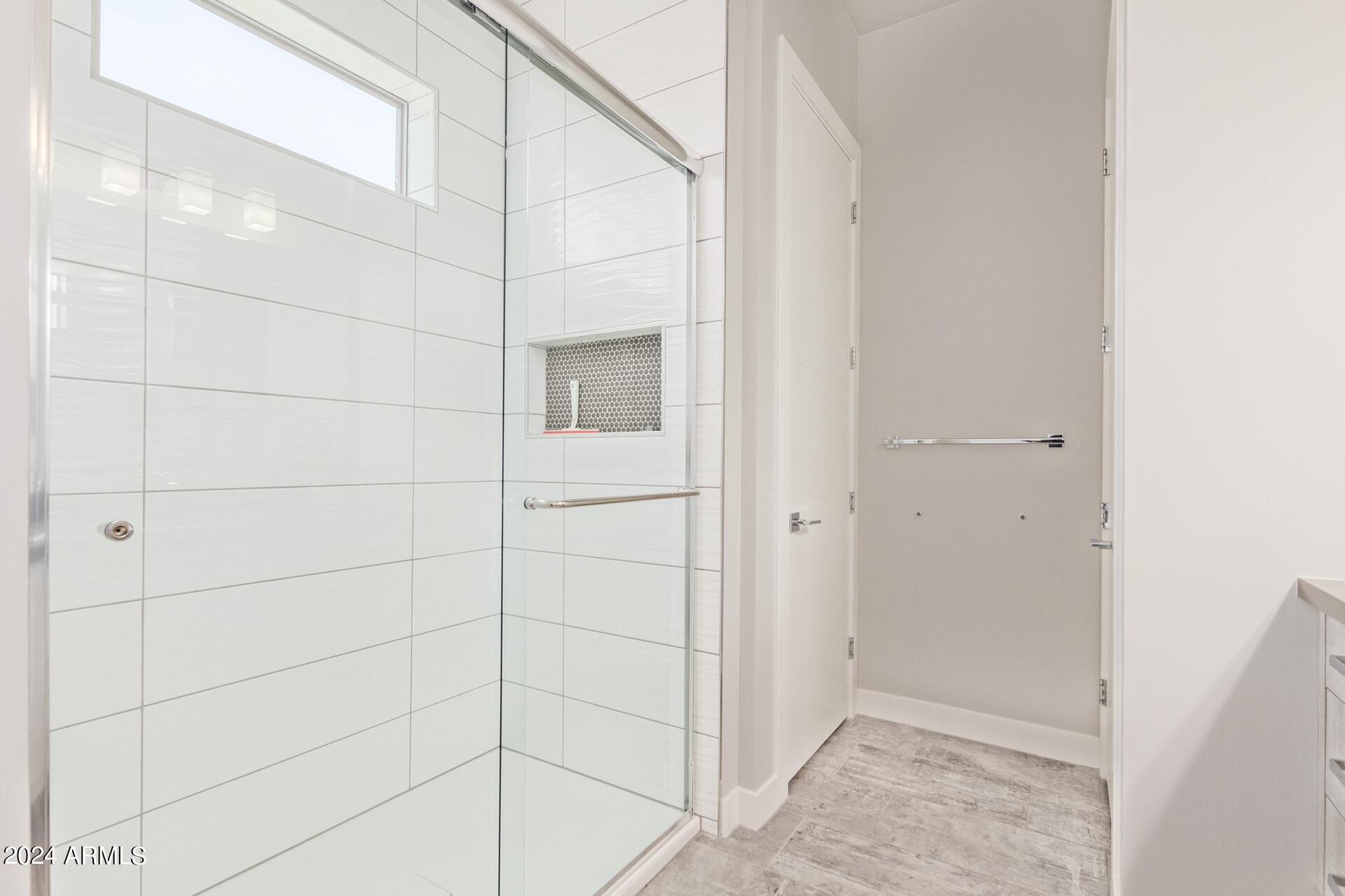 2645 E OSBORN Road # 1