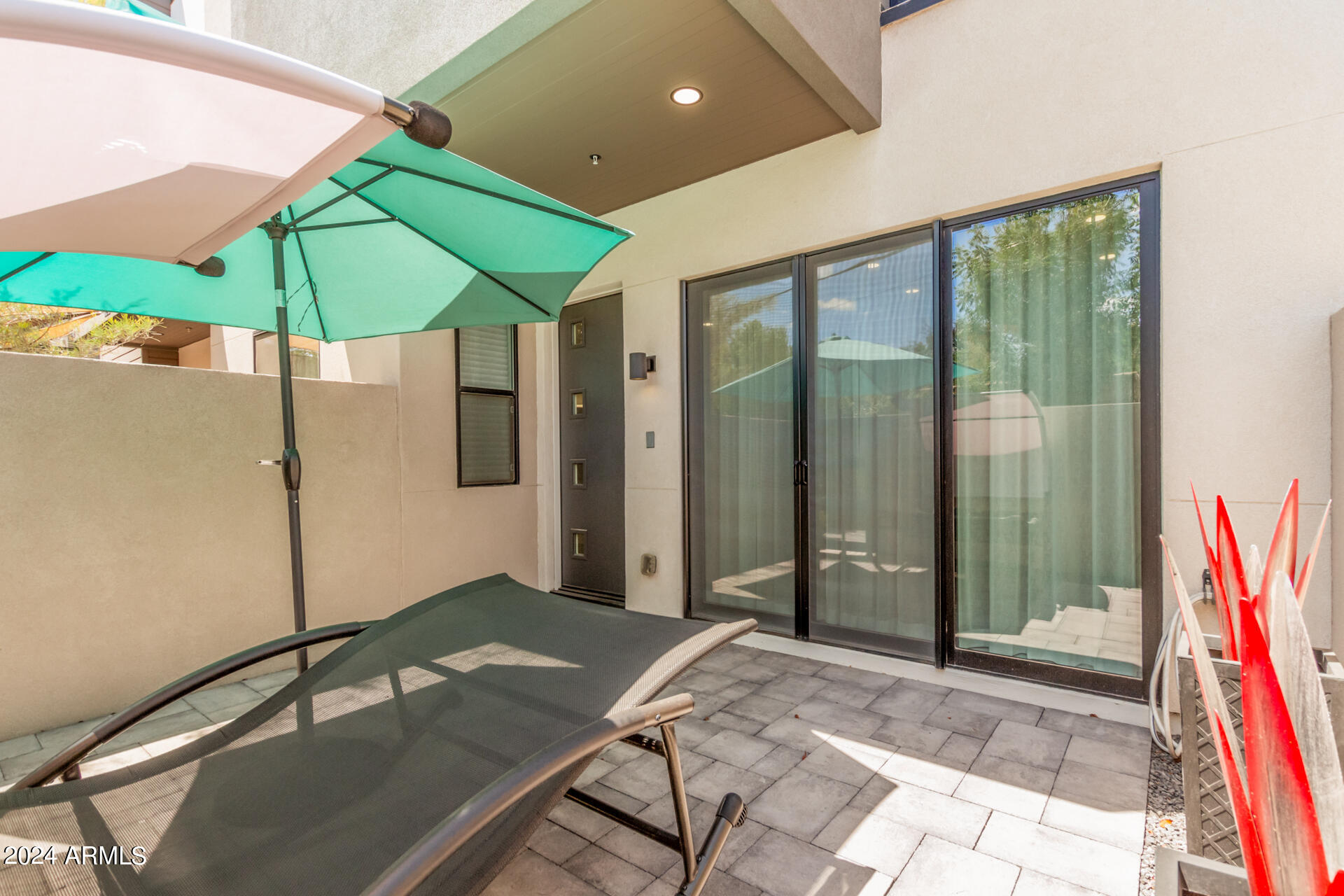 2645 E OSBORN Road # 1