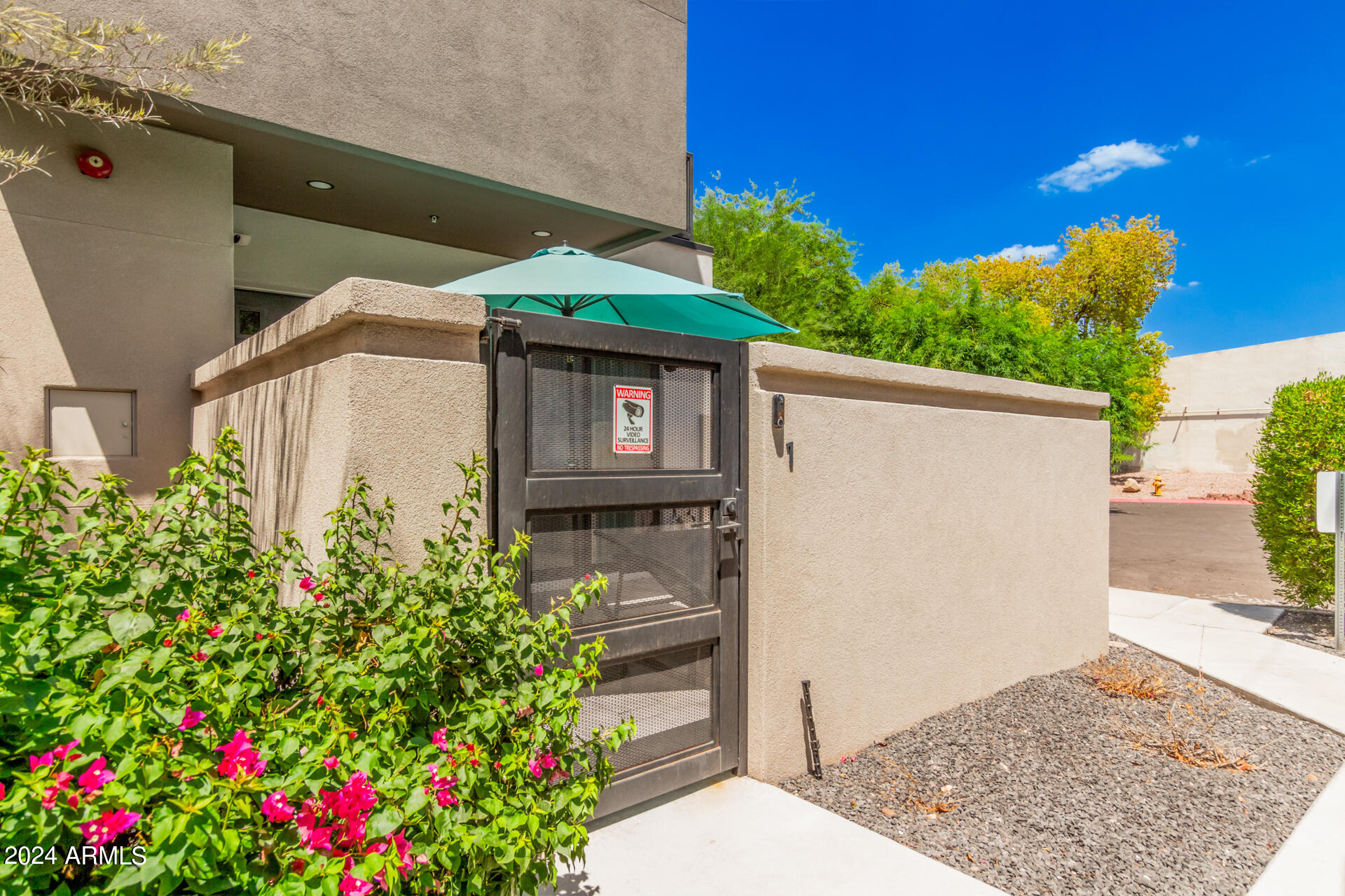 2645 E OSBORN Road # 1