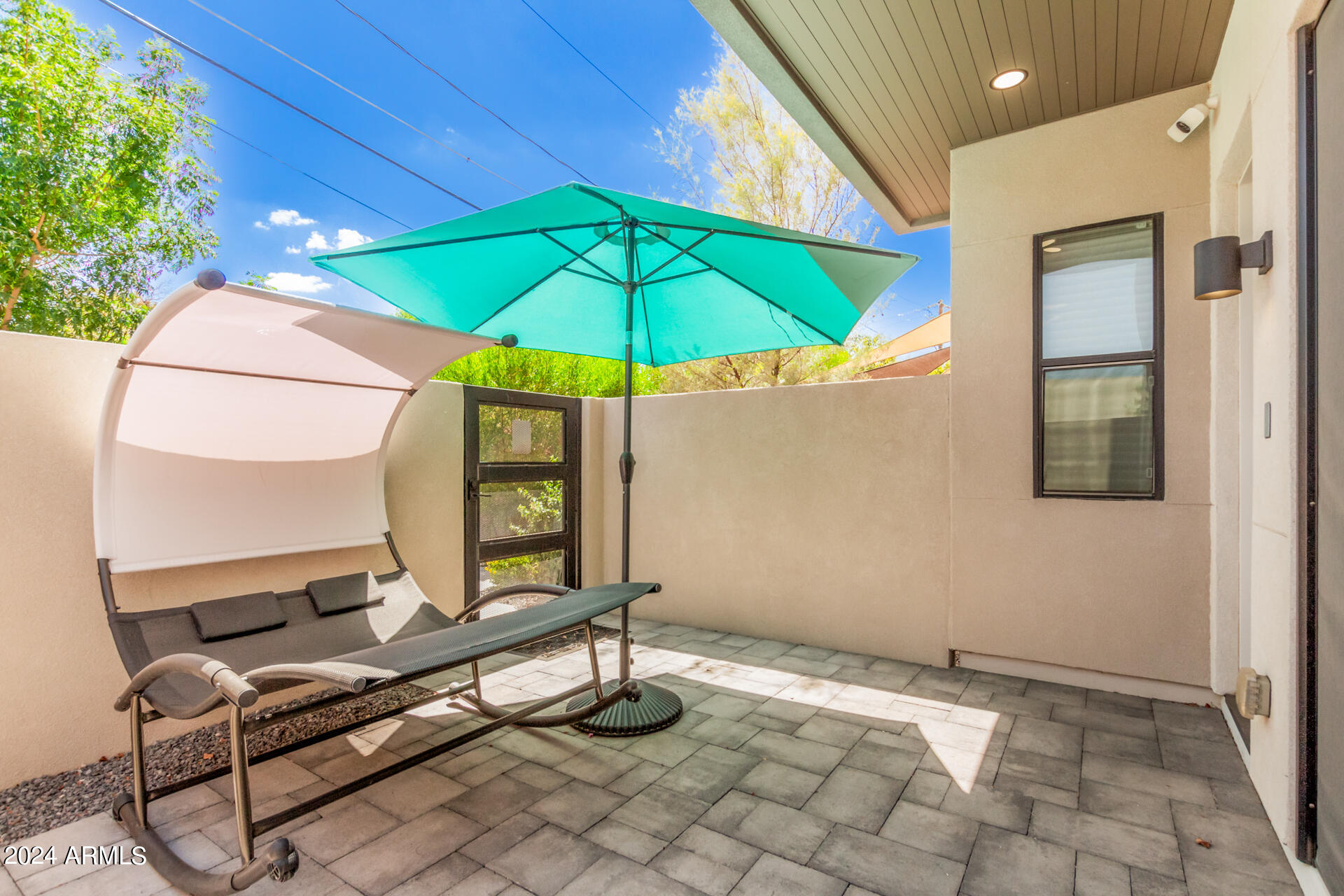2645 E OSBORN Road # 1