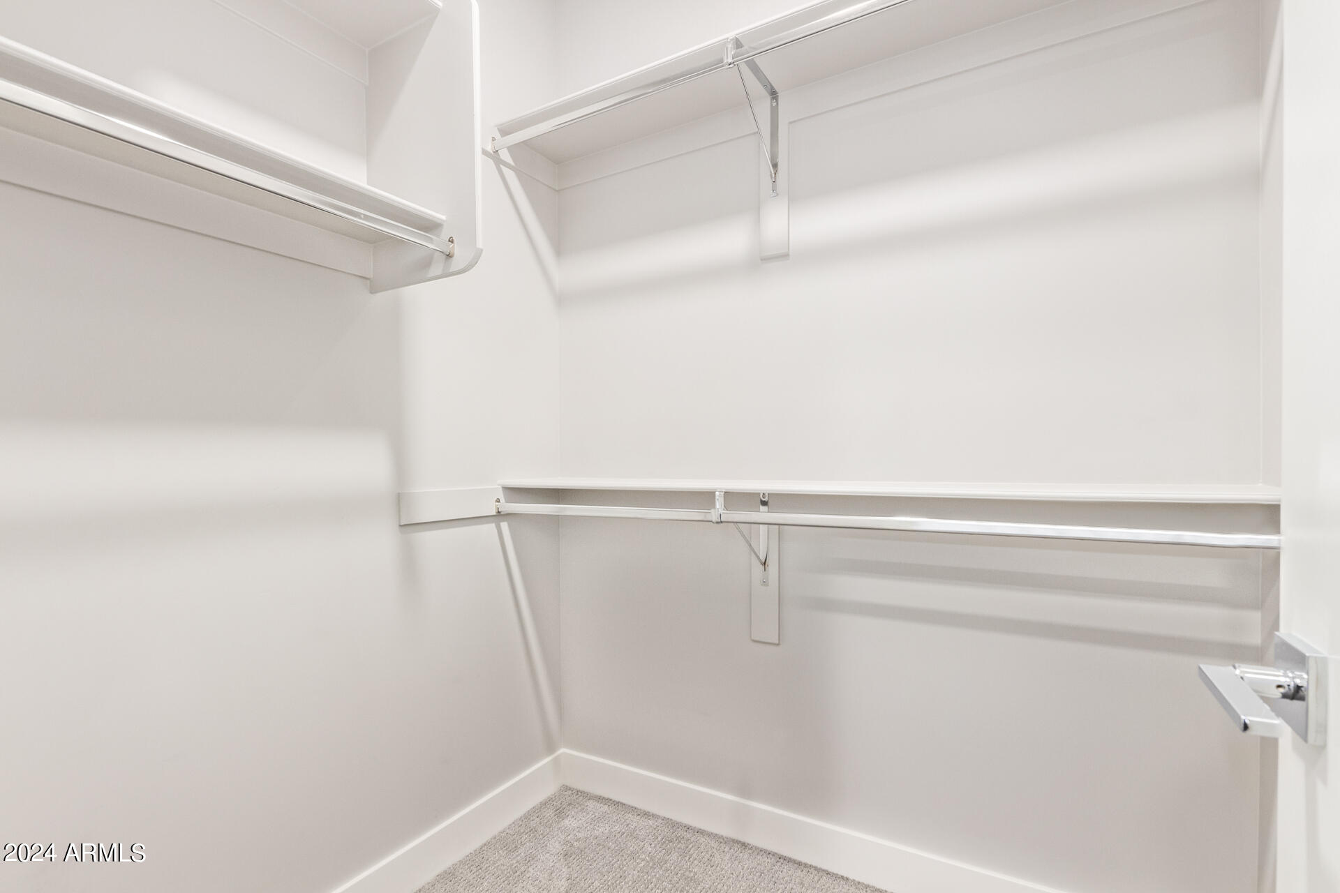 2645 E OSBORN Road # 1