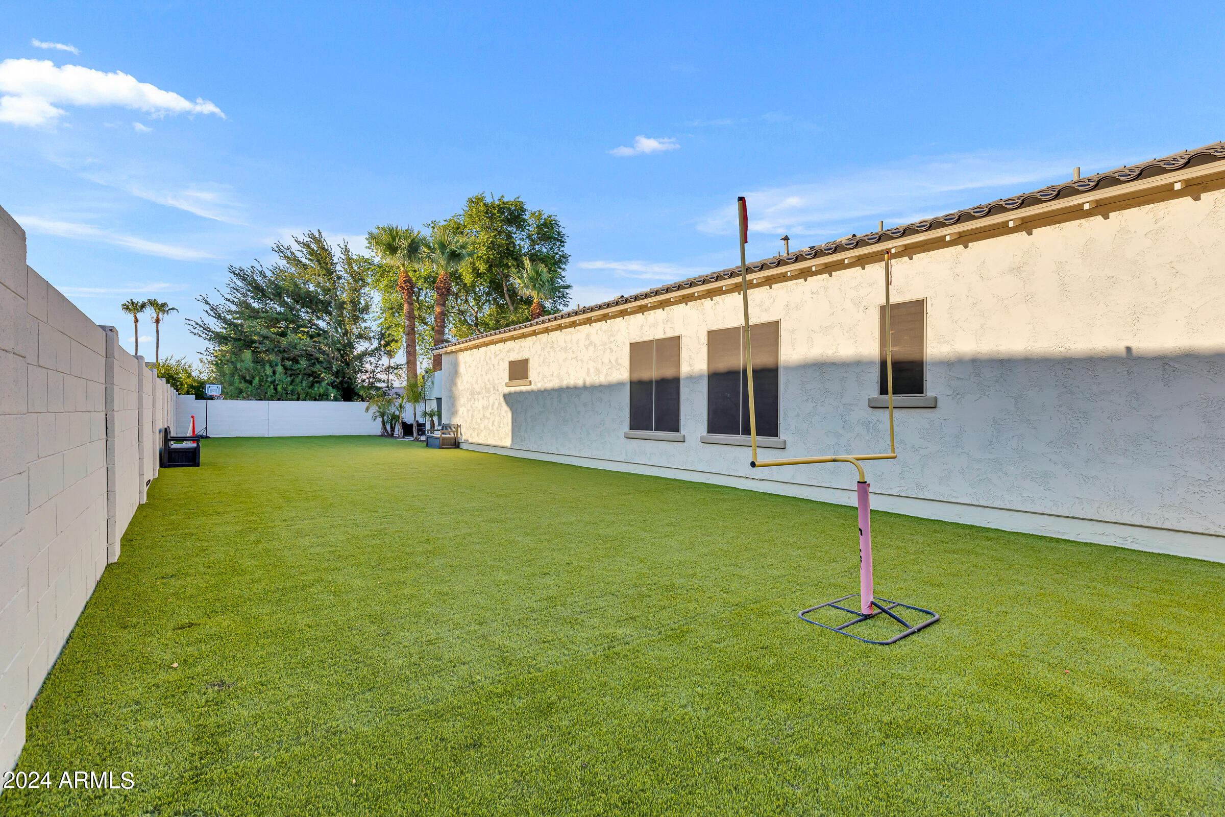 2590 E Clark Drive