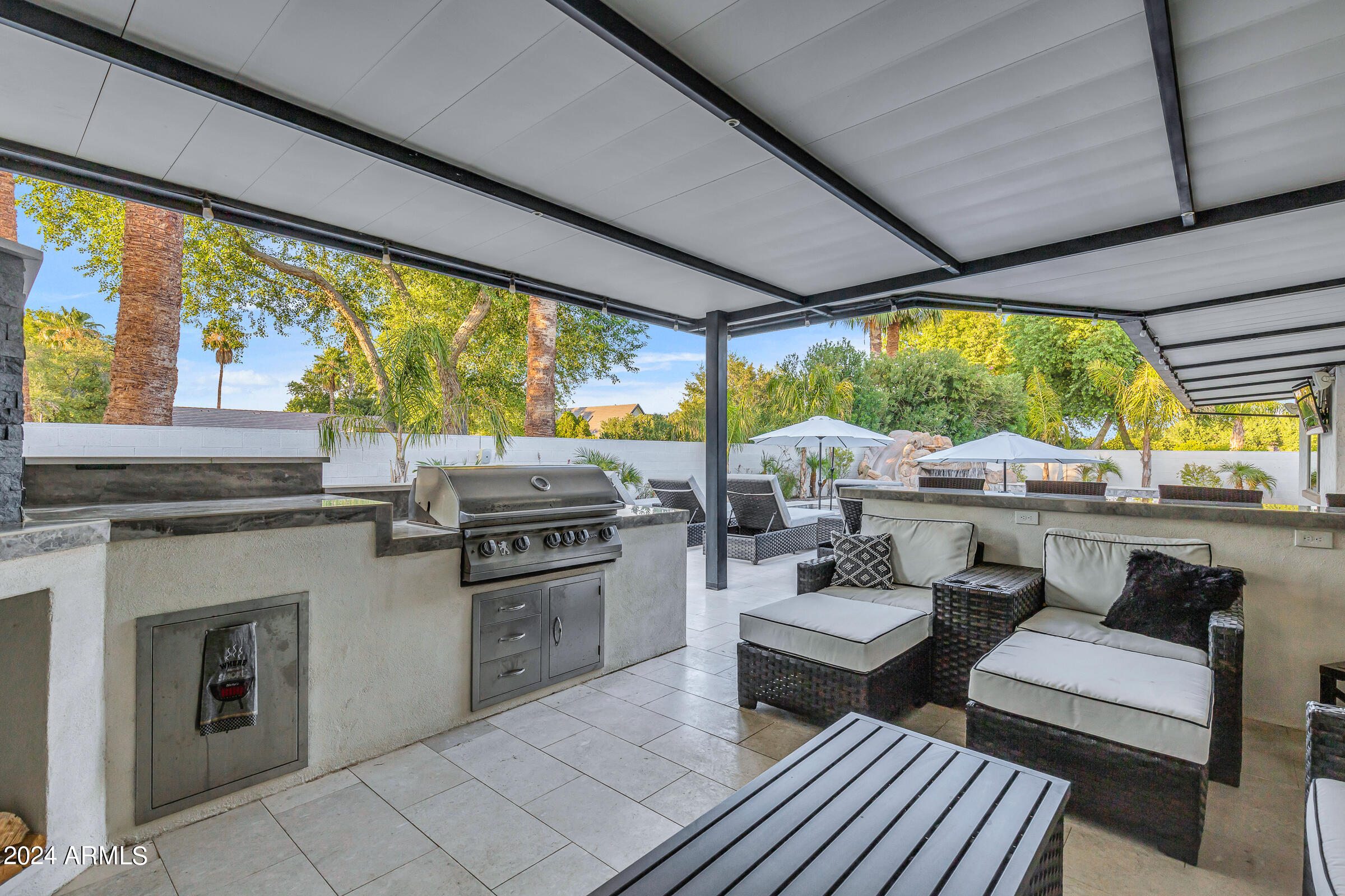 2590 E Clark Drive